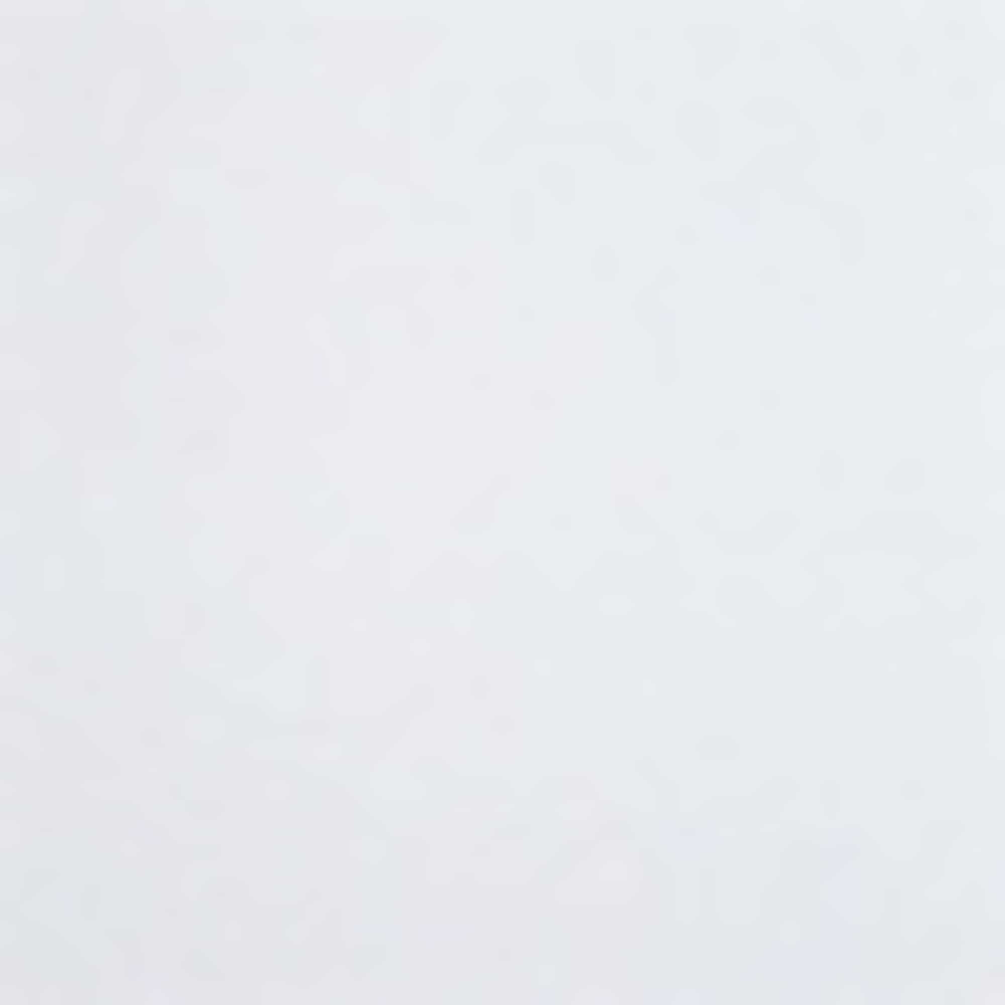 Non-wired bra - non-padded white