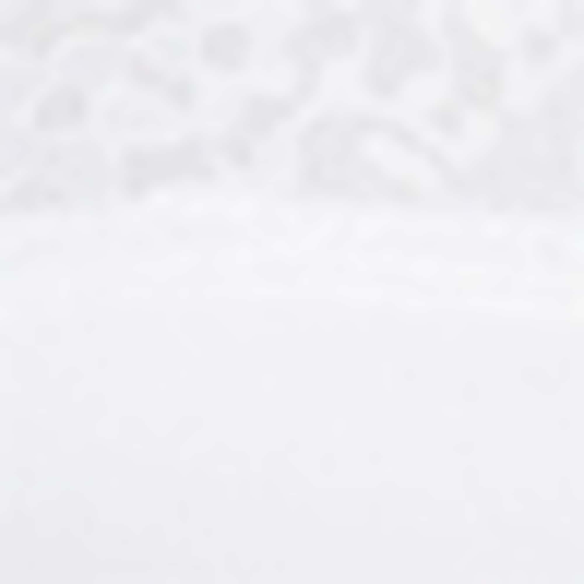 Minimiser non-wired bra white