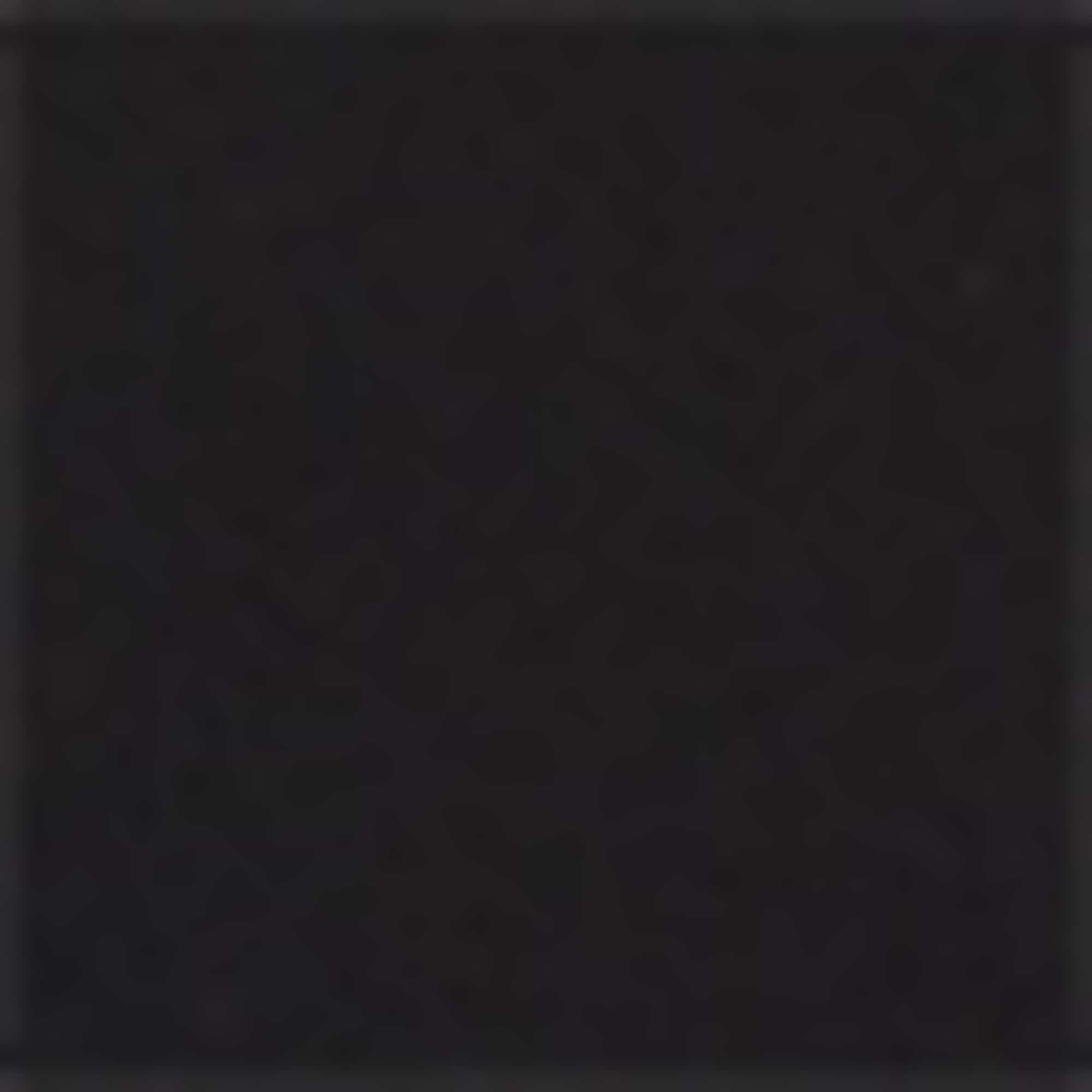 Shaping knickers - seamless black