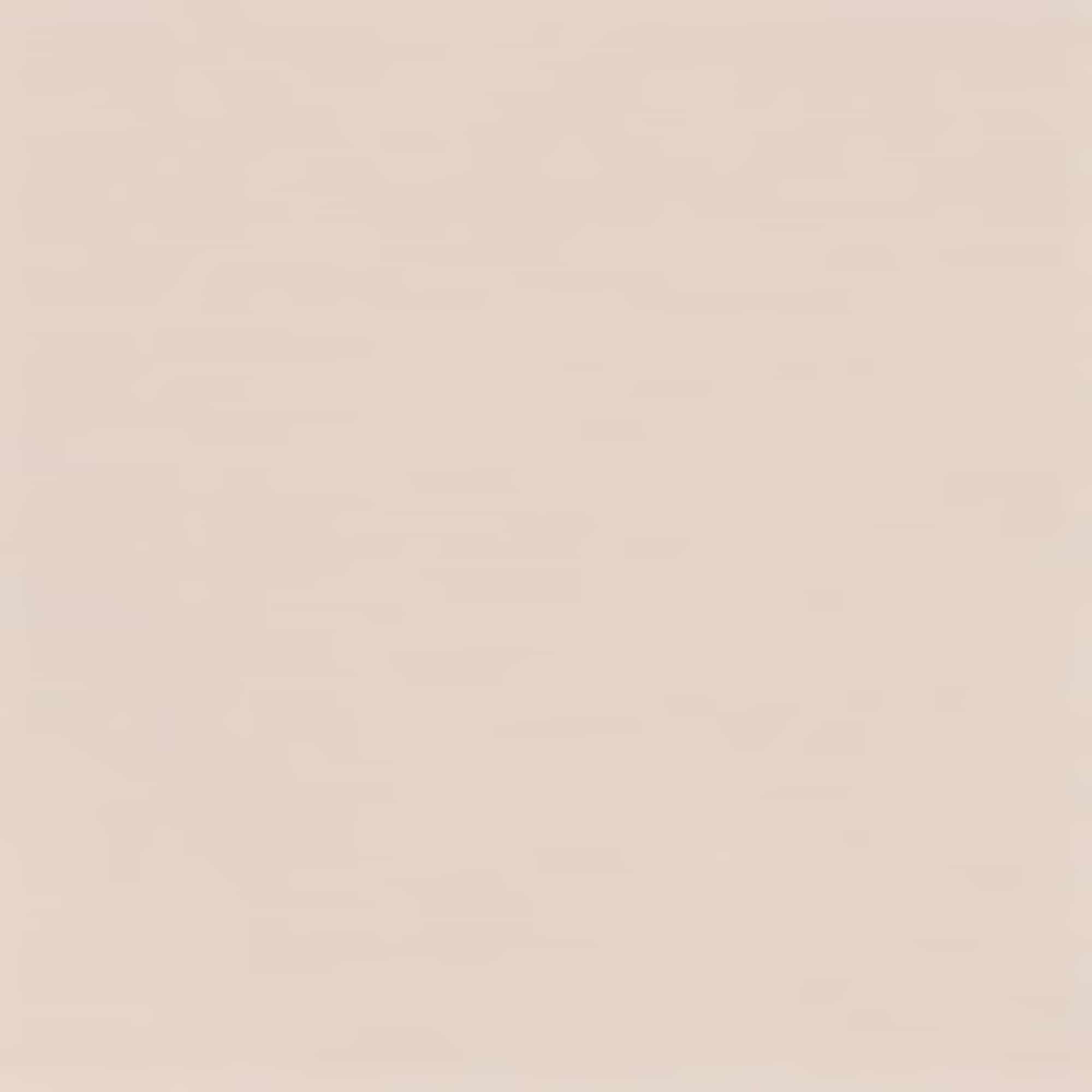 Shaping knickers - seamless light beige