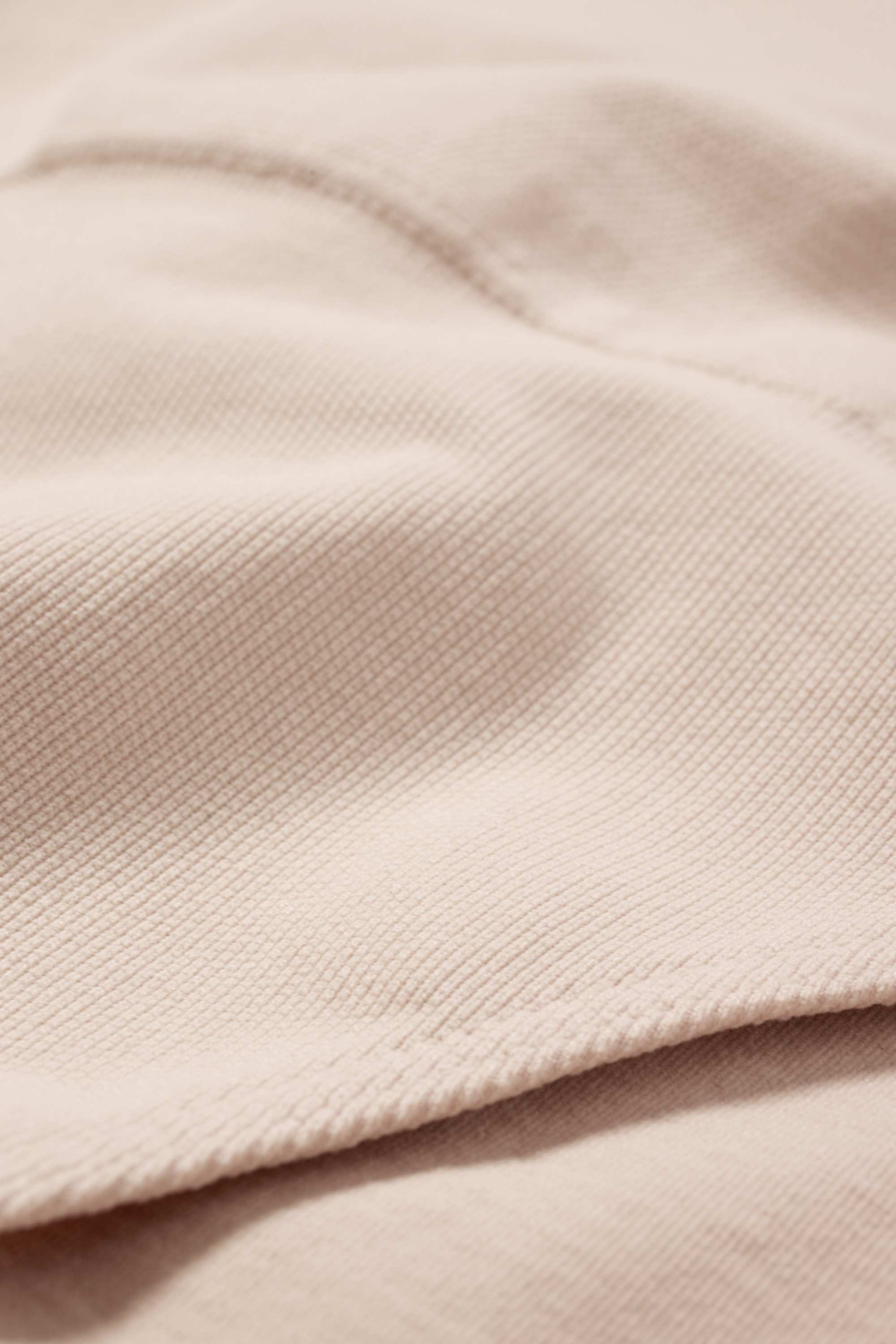 Shaping knickers - seamless light beige