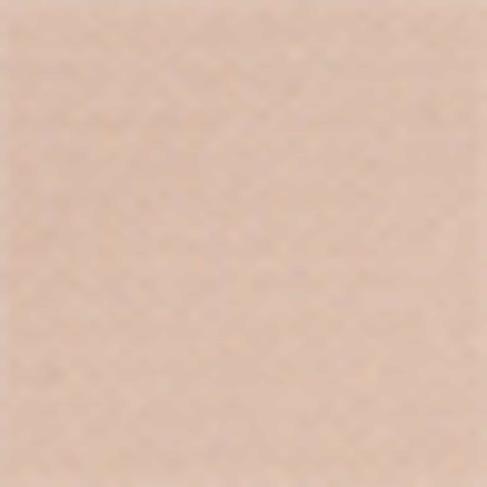 Shaping trousers - seamless beige