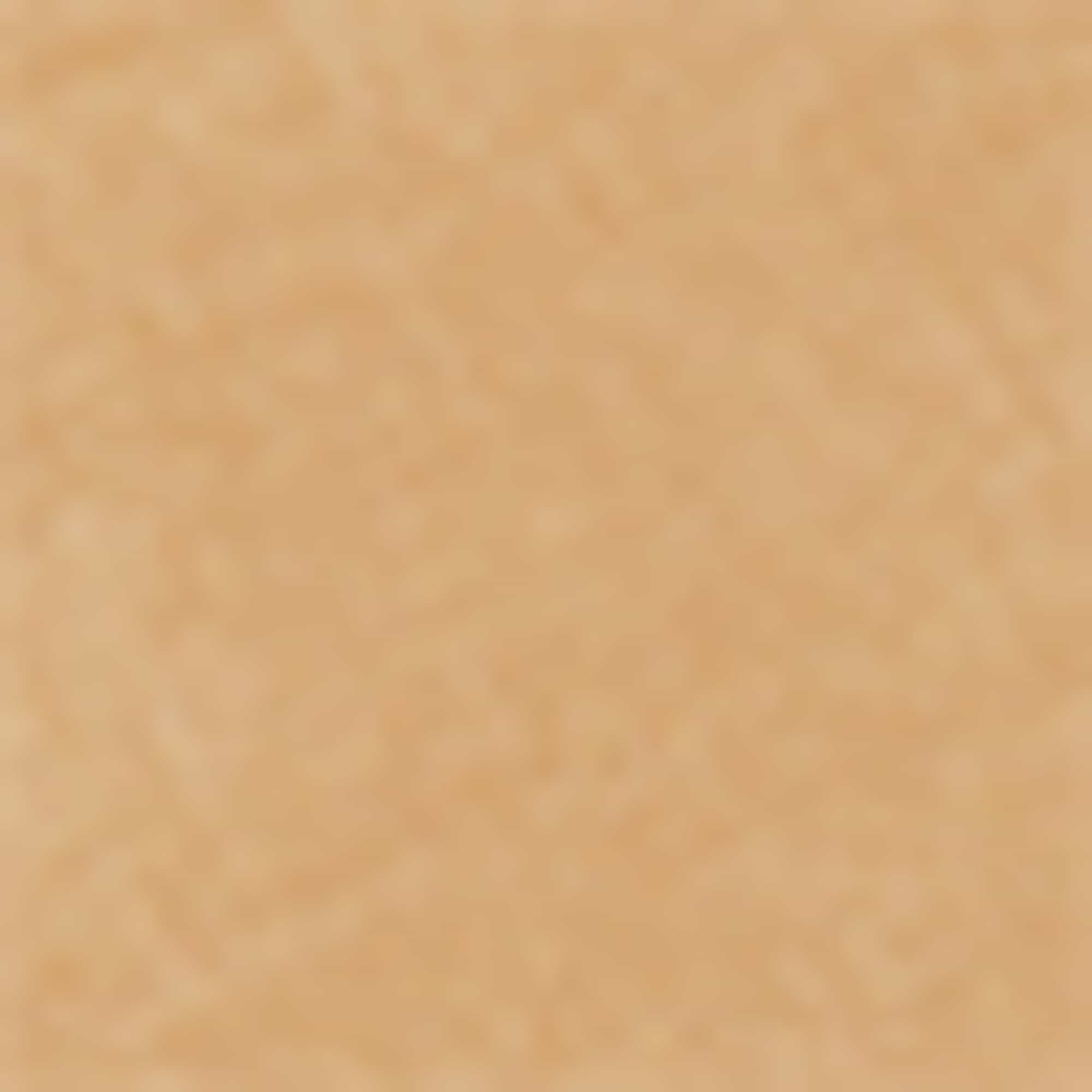 Multipack of 7 - fine ankle socks - 30 denier beige