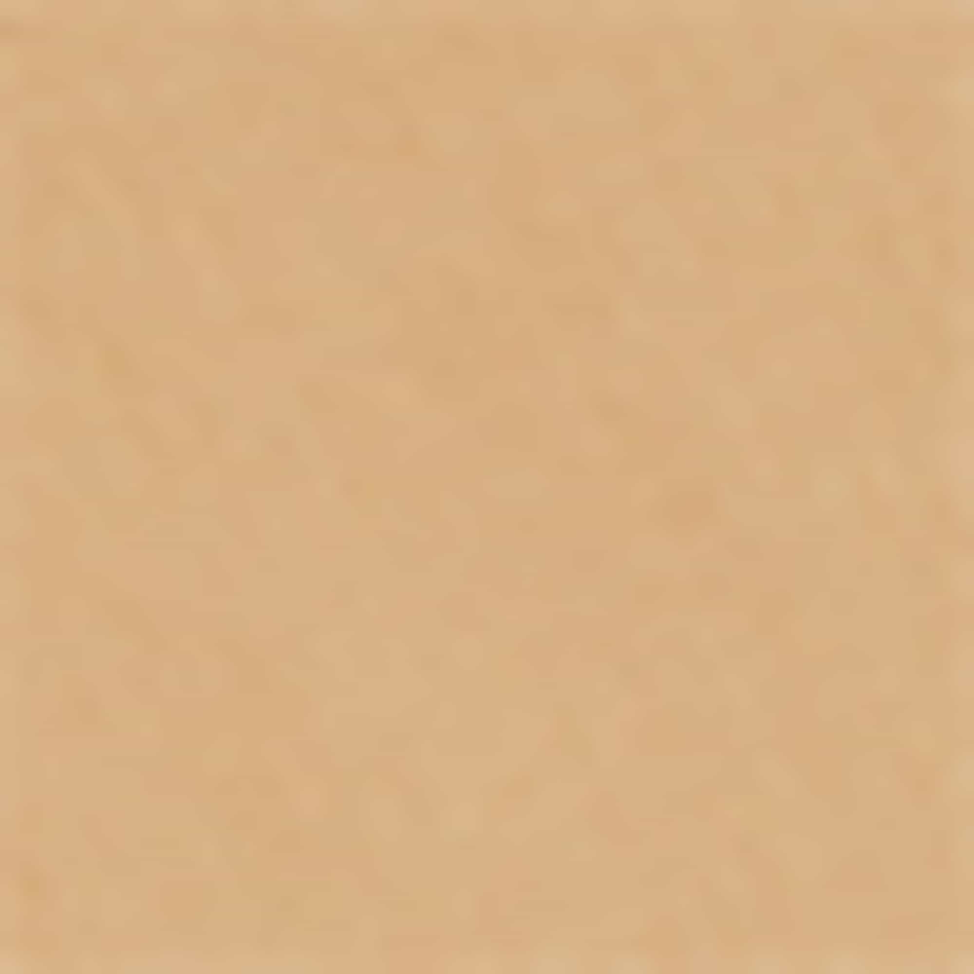 Multipack of 6 - sheer knee-highs - 20 denier beige (2)