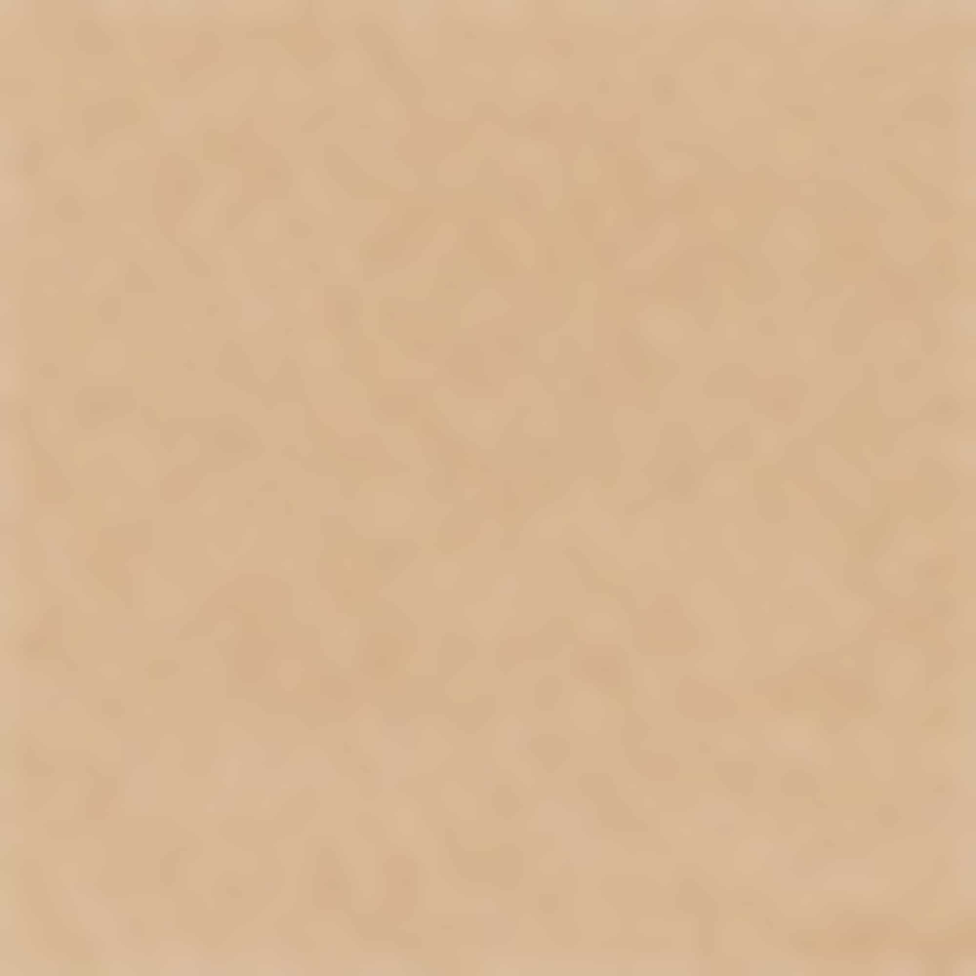 Multipack of 3 - sheer knee-highs - LYCRA® - 20 denier light beige
