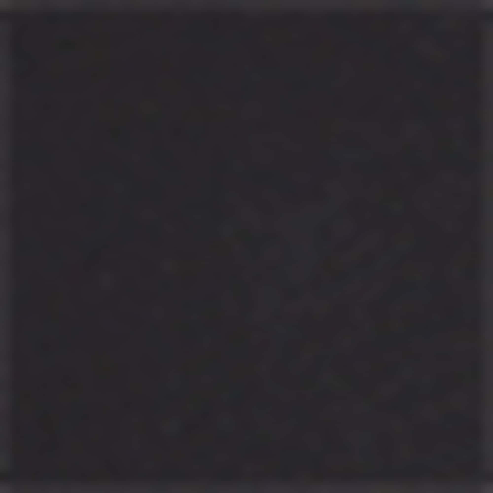 T-shirt - regular fit black