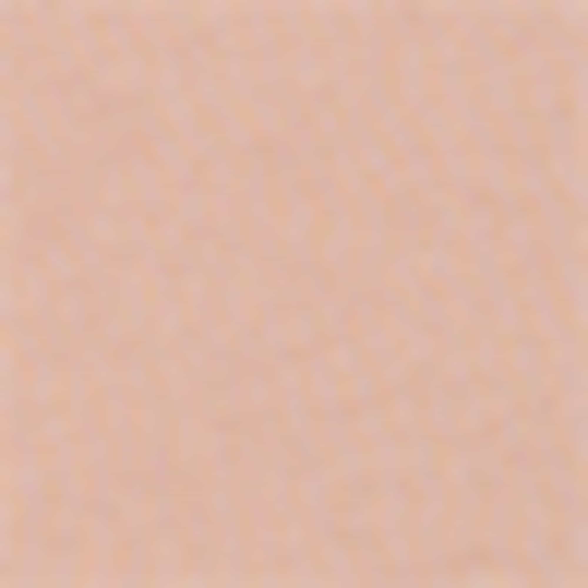 V-neck T-shirt - regular fit rose