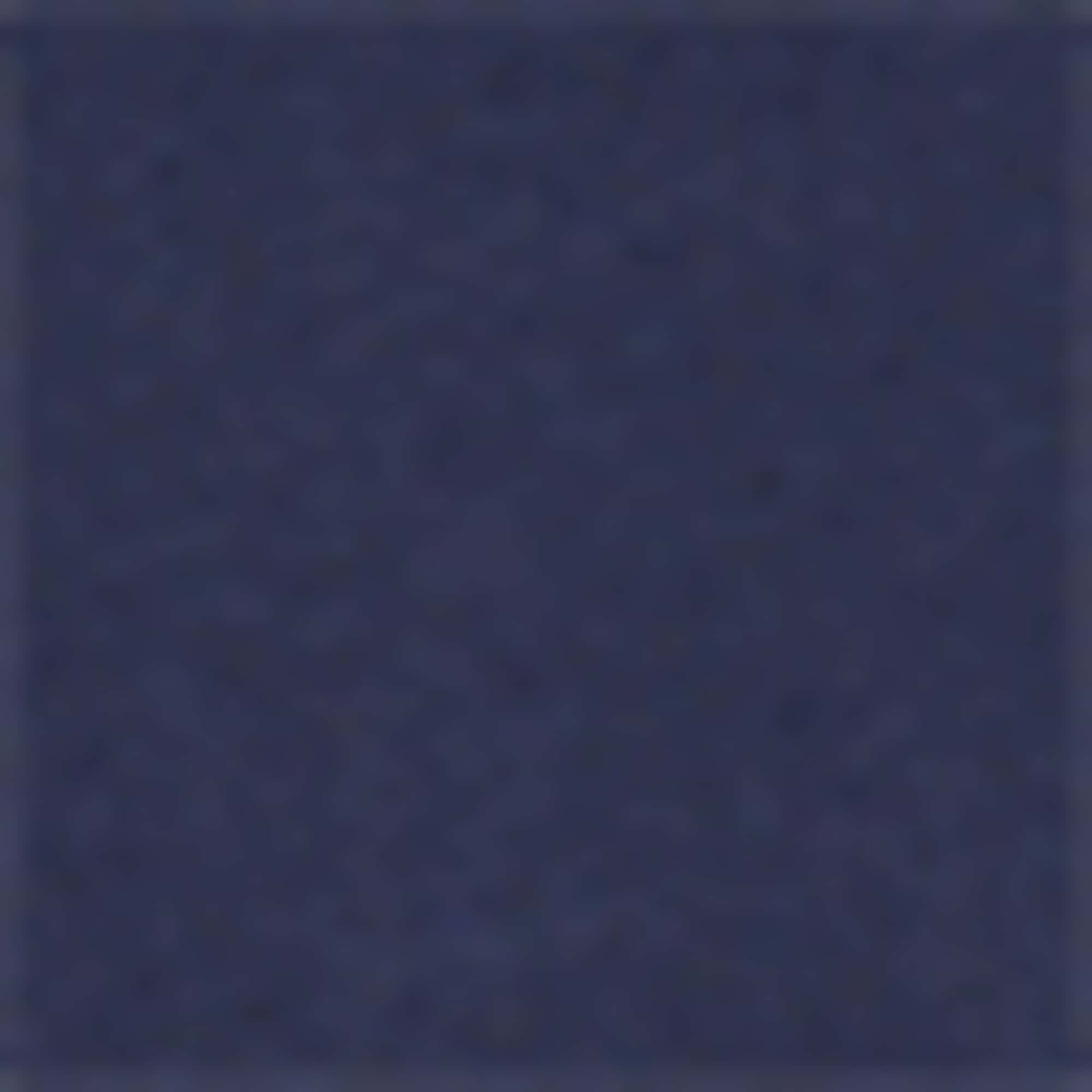 Nightshirt - Snoopy dark blue