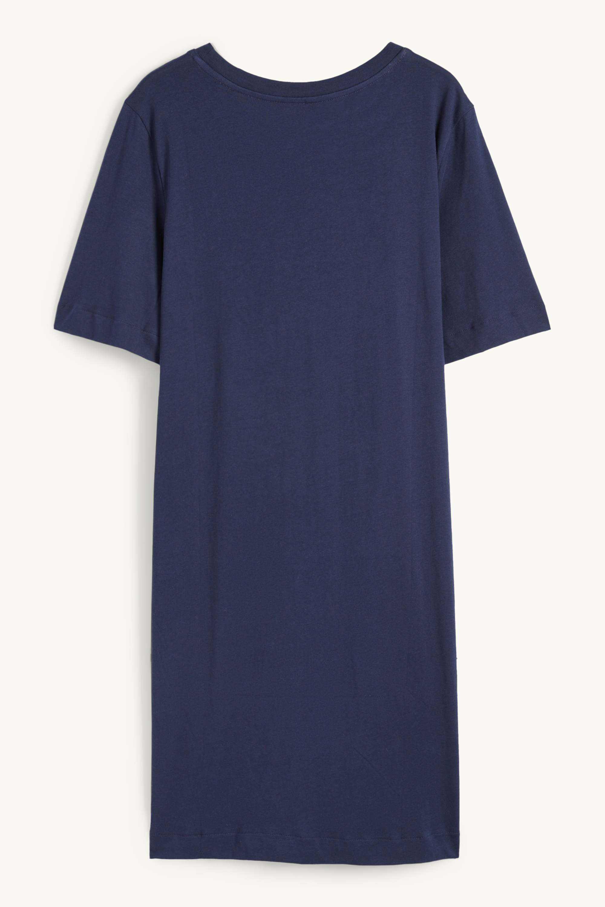 Nightshirt - Snoopy dark blue