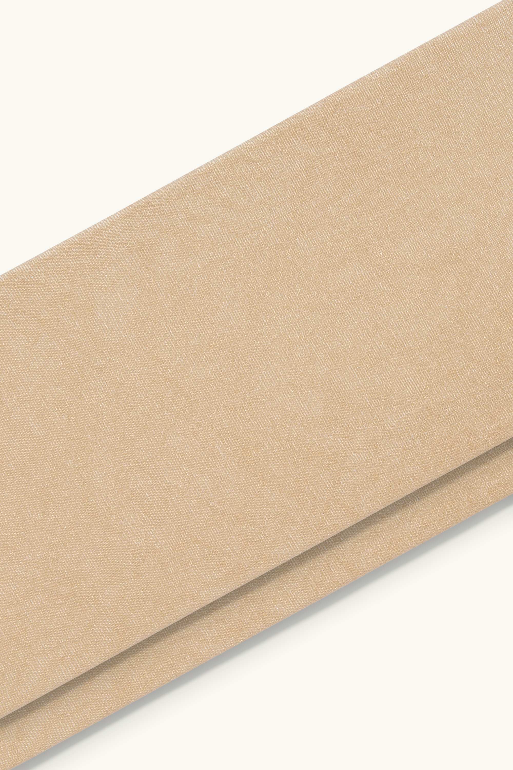 Multipack of 2 - tights - LYCRA® - 20 denier champagne coloured