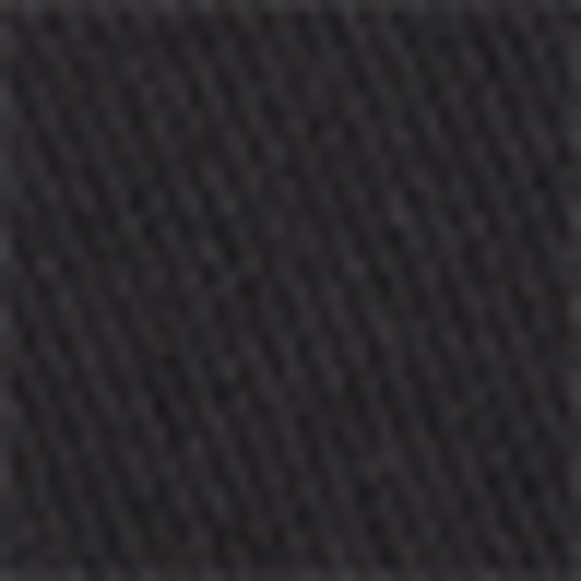 Tights - LYCRA® - 45 denier black