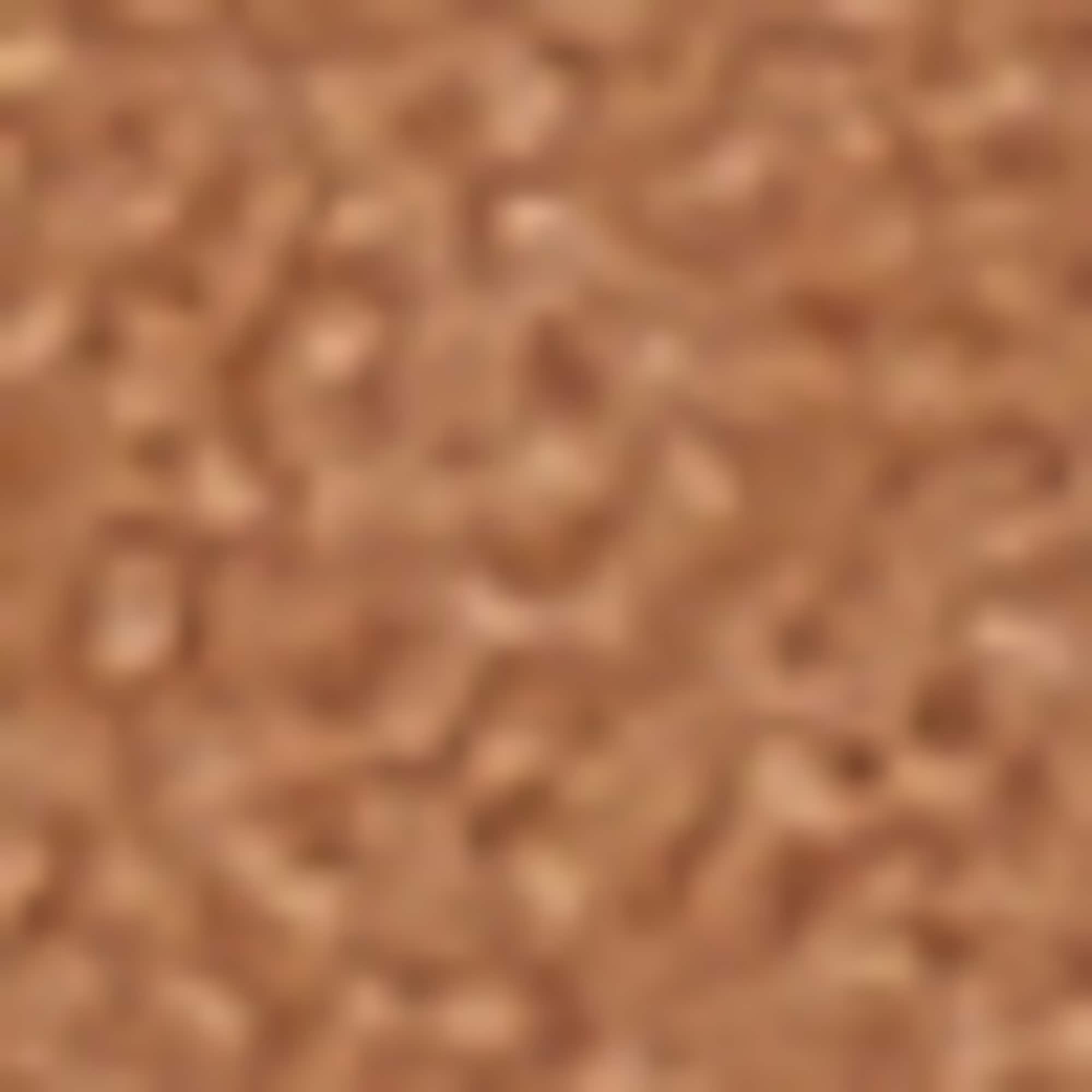 Tights - LYCRA® - 45 denier bronze