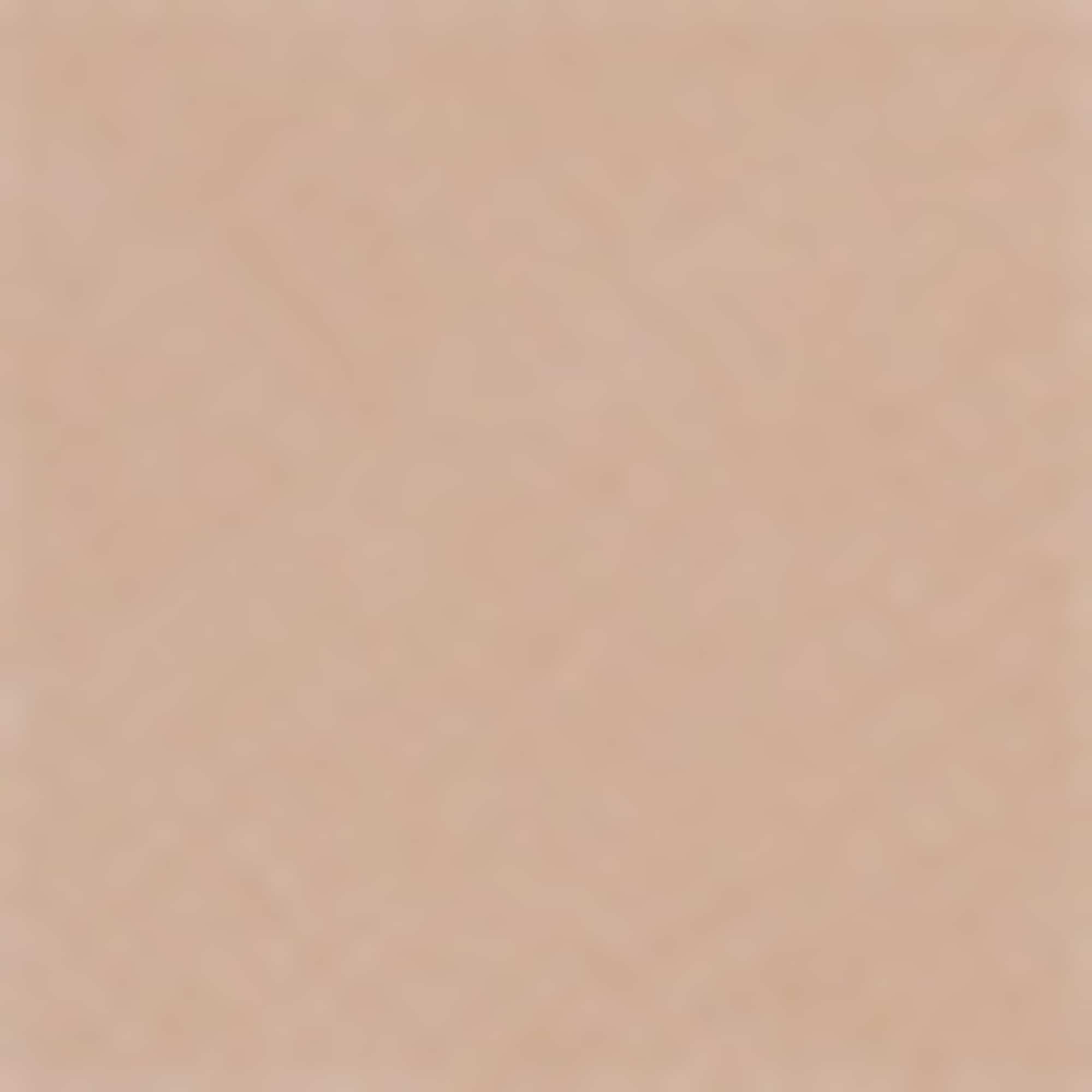 Tights - LYCRA® - 45 denier beige