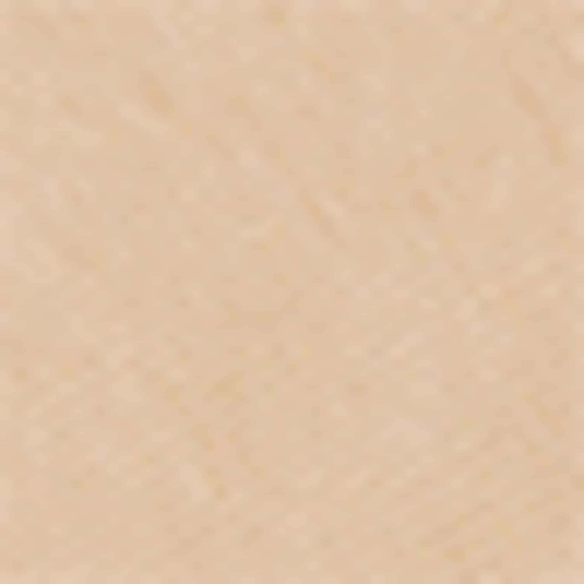 Tights - LYCRA® - 45 denier light beige