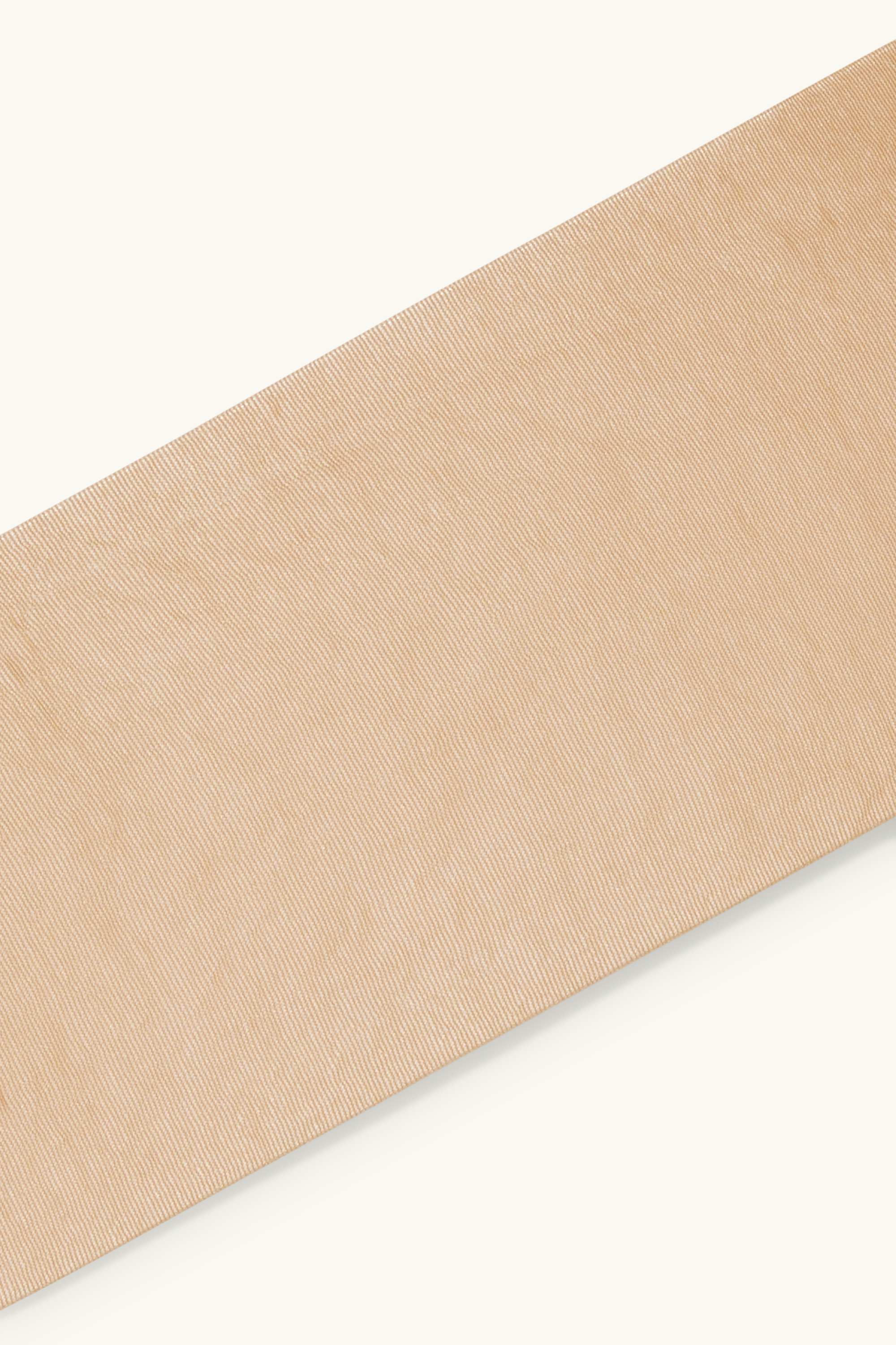 Tights - LYCRA® - 70 denier light beige