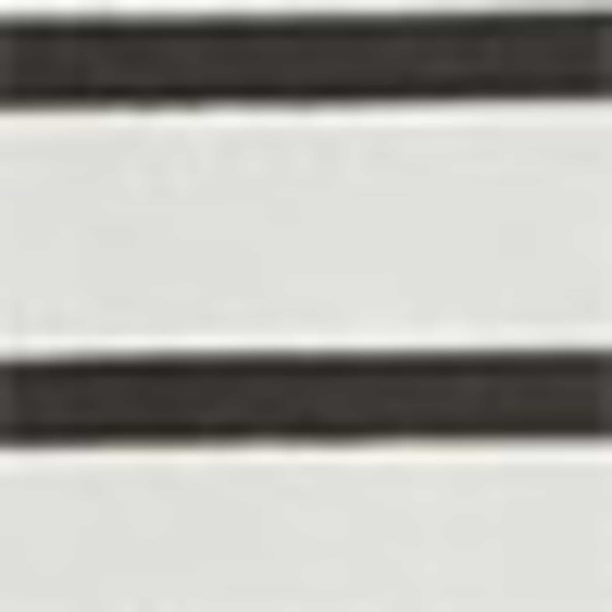 Multipack of 2 - V-neck T-shirt - LYCRA® white / black
