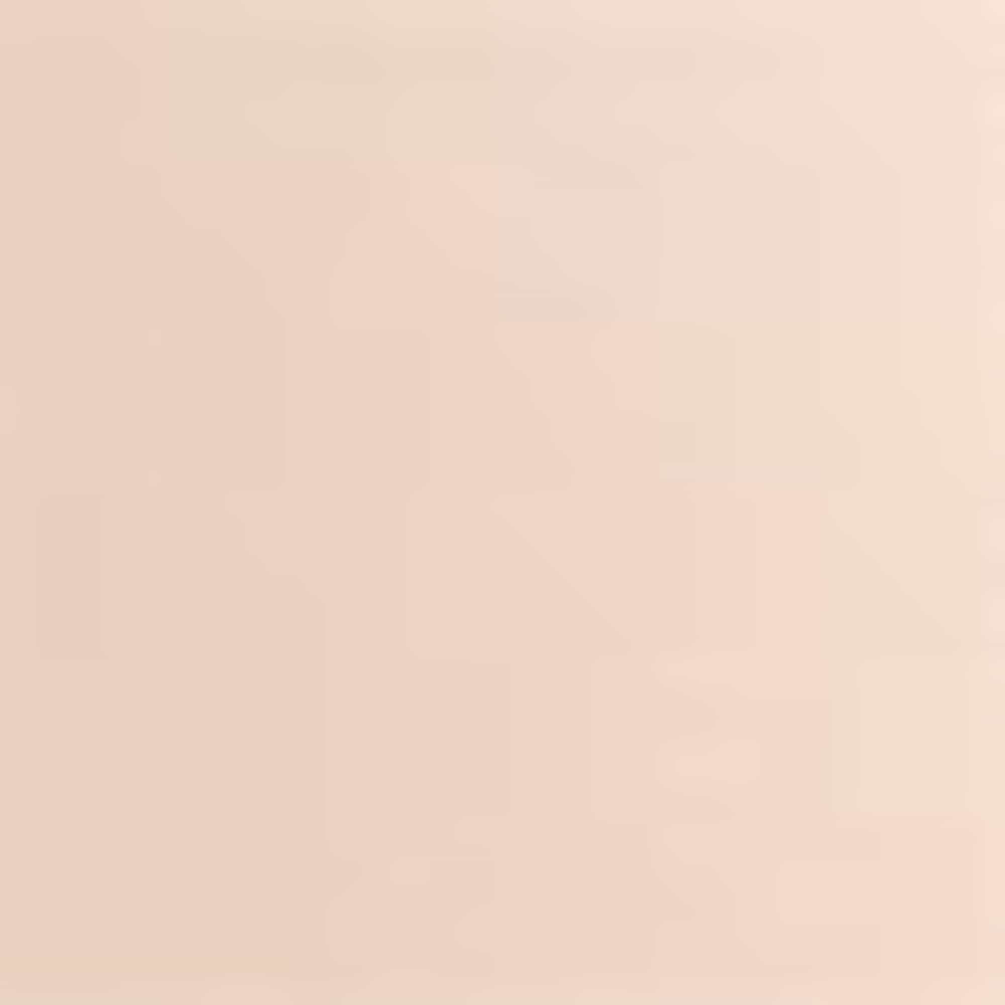 Multipack of 2 - underwire bra - FULL COVERAGE - padded creme