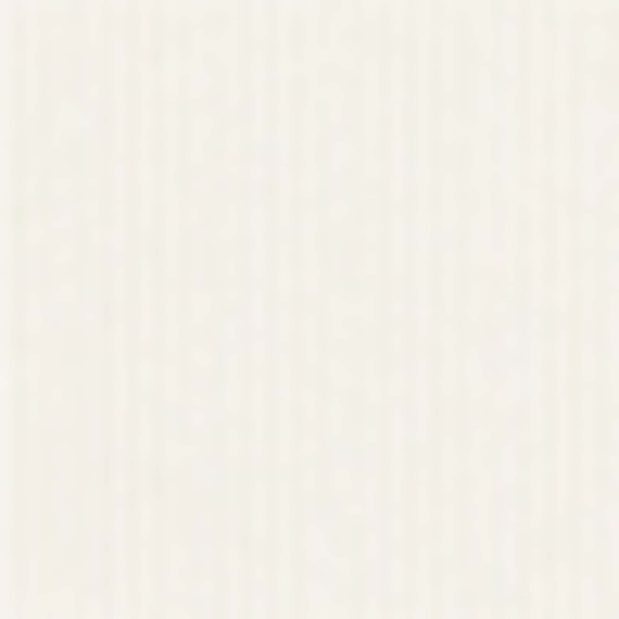 Cropped top light beige