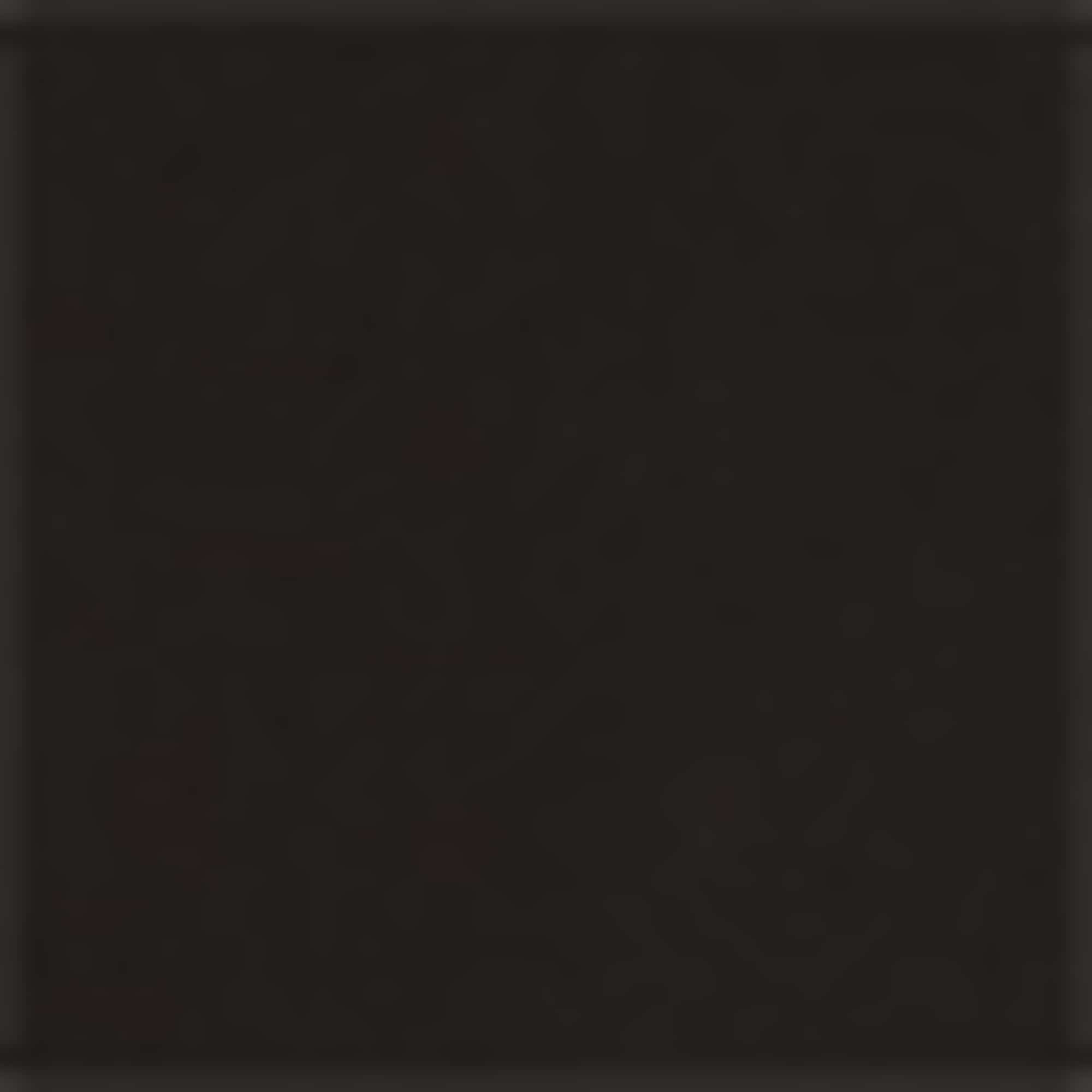 Multipack of 3 - T-shirt black