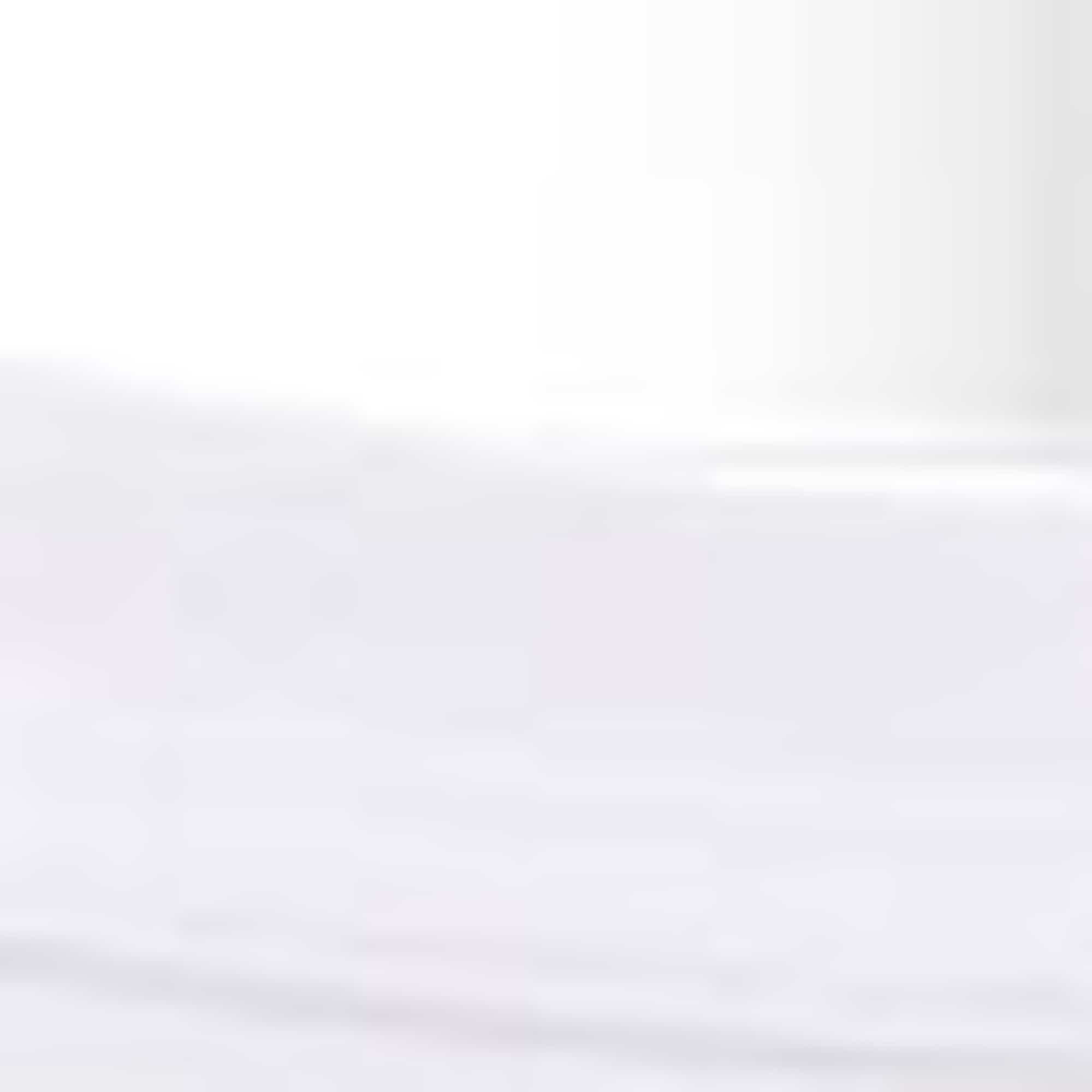 Multipack of 2 - T-shirt white