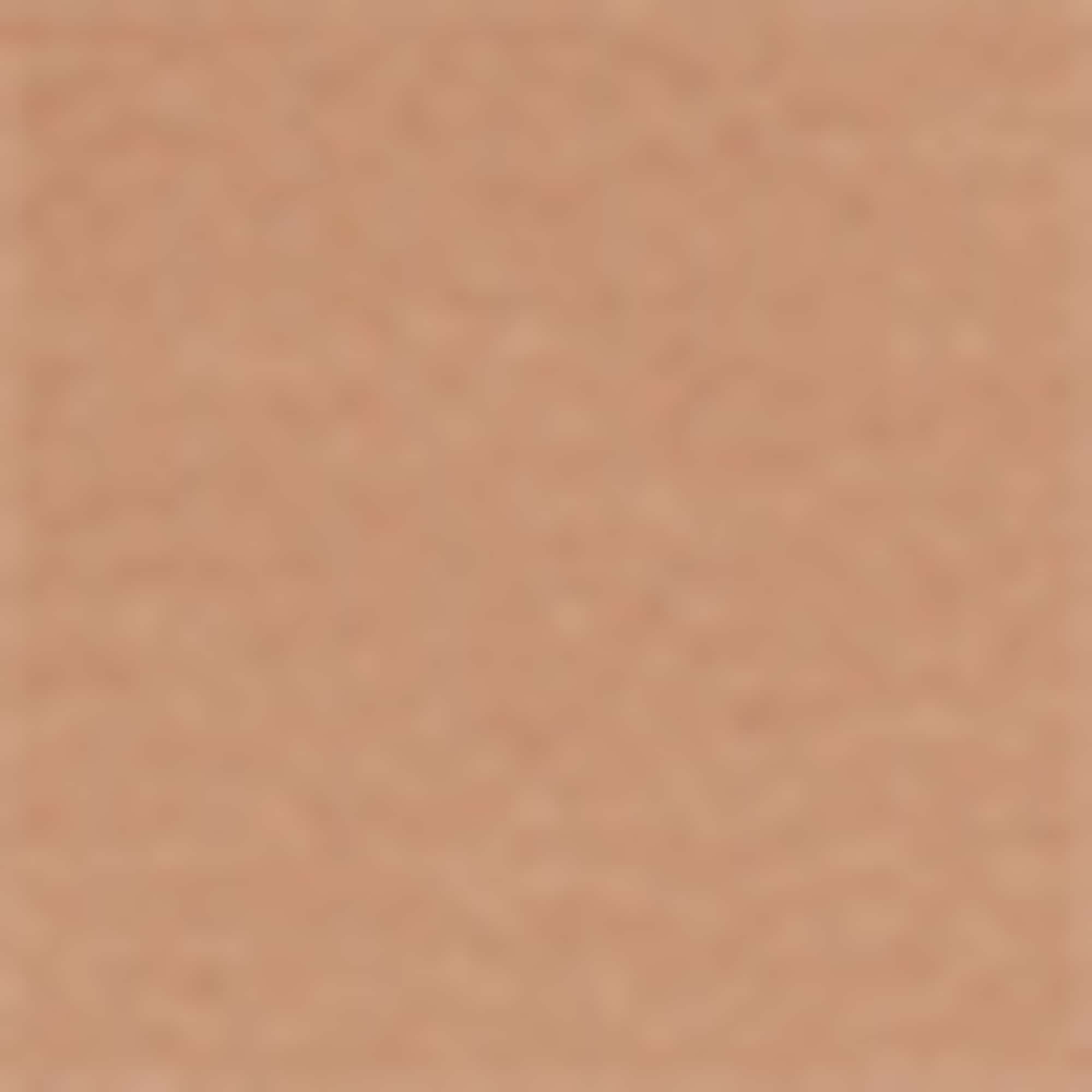 Long sleeve top beige