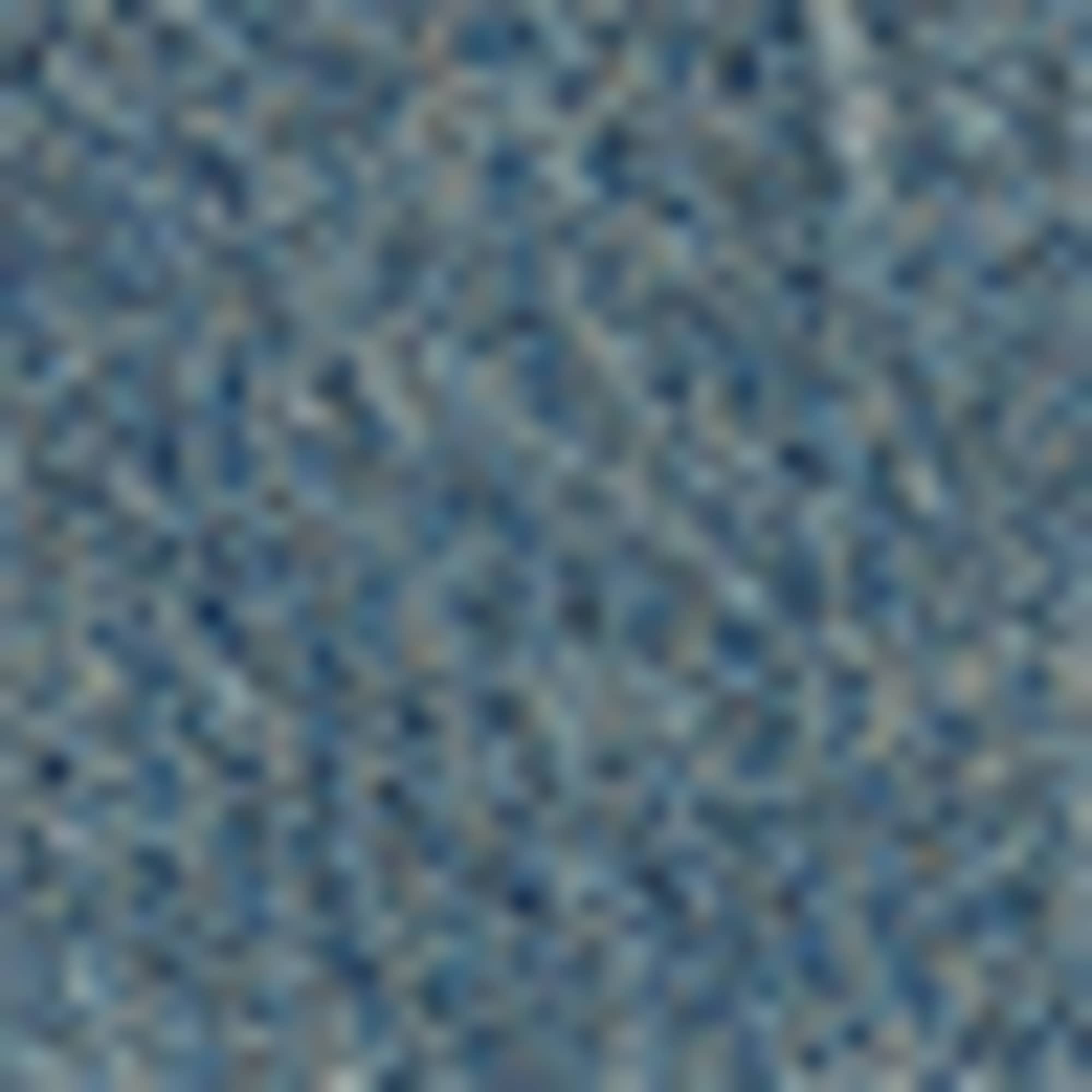 Denim miniskirt blue denim