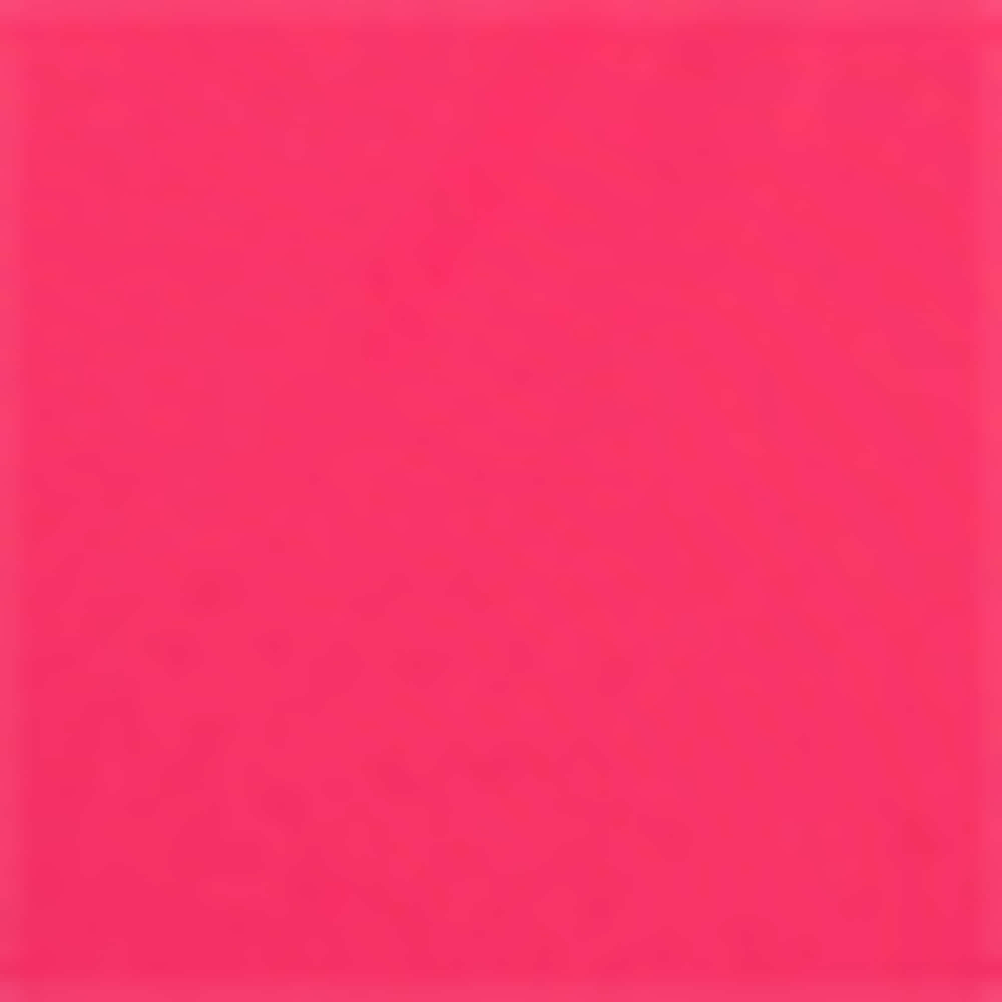 T-shirt pink