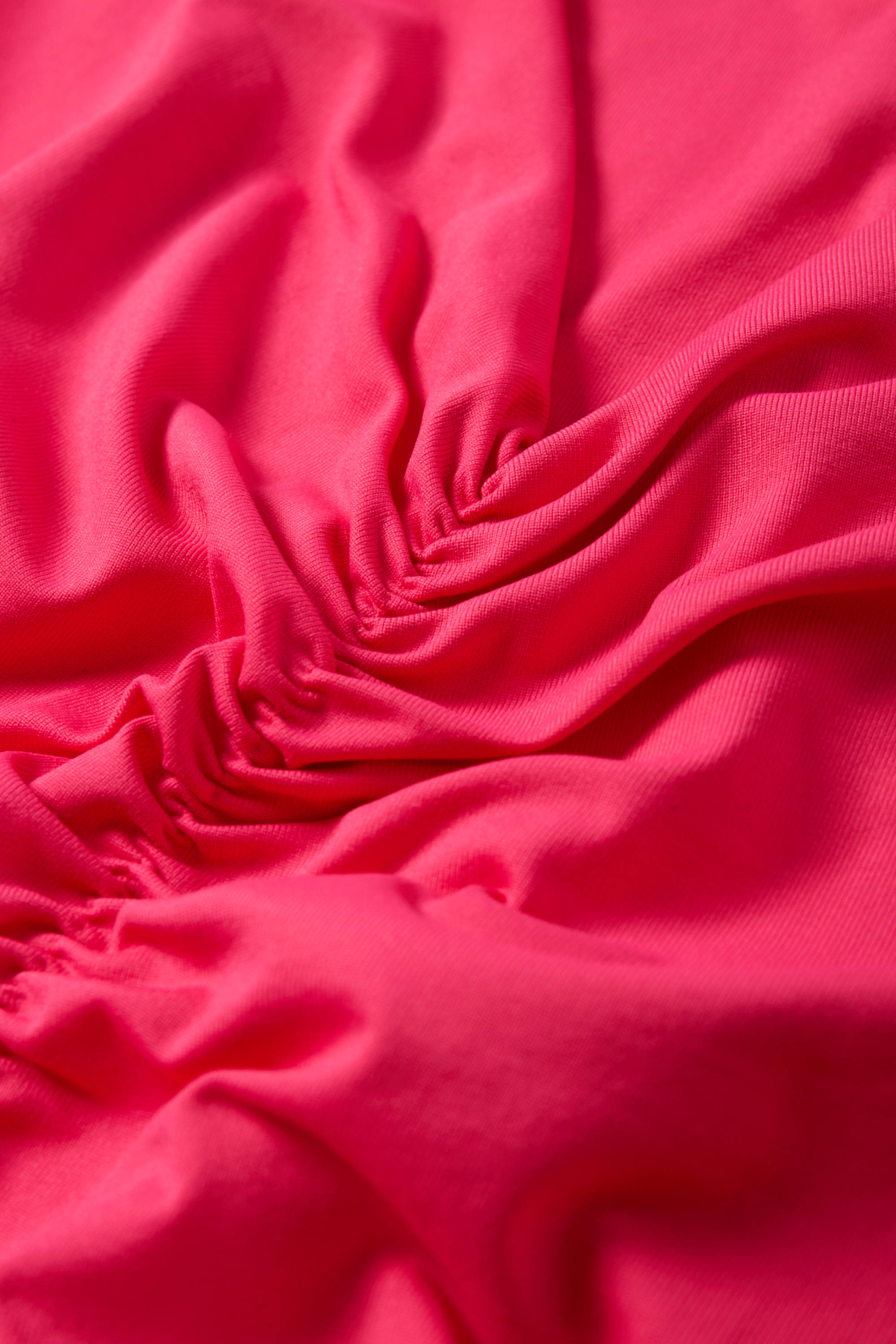 T-shirt pink
