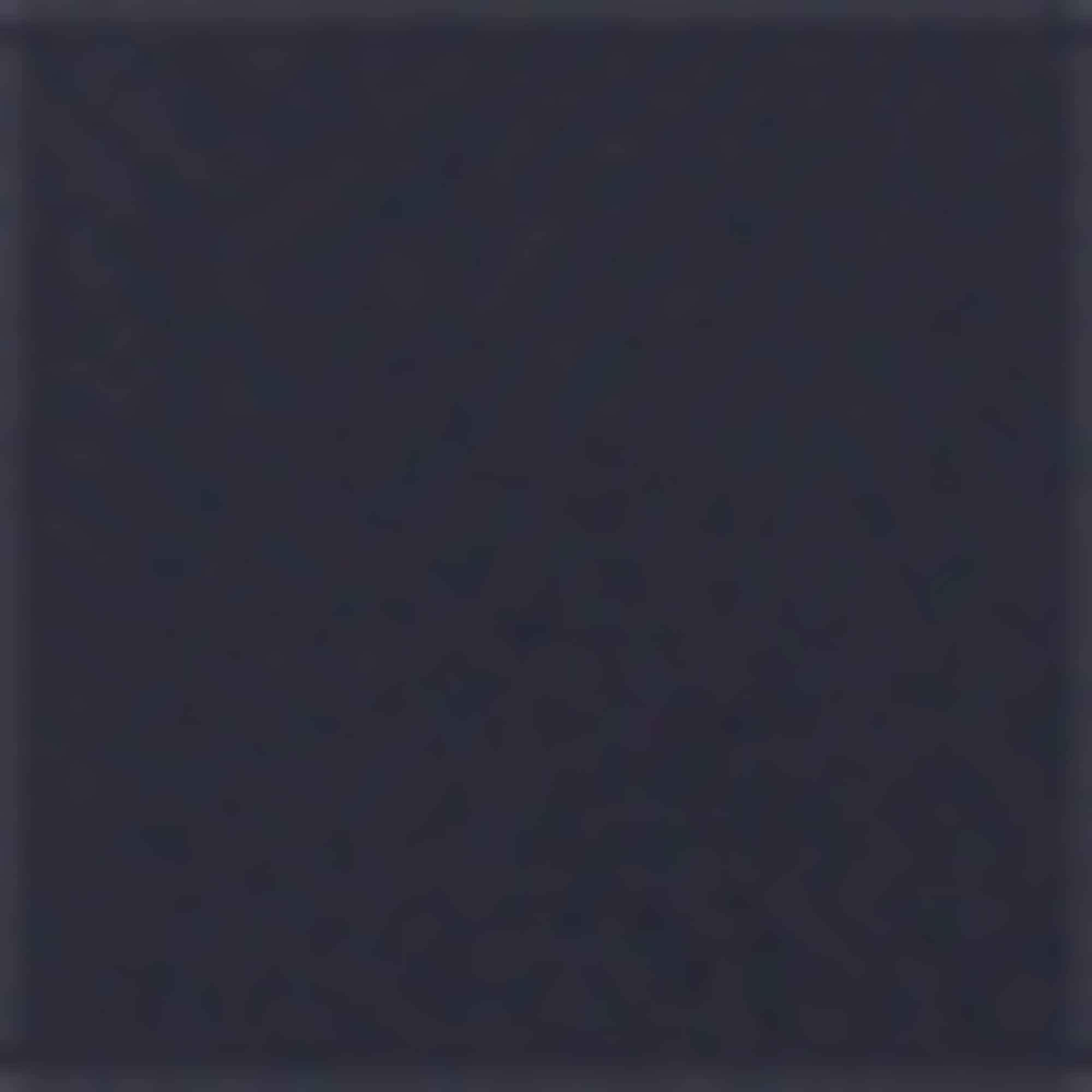 Business blazer - relaxed fit dark blue