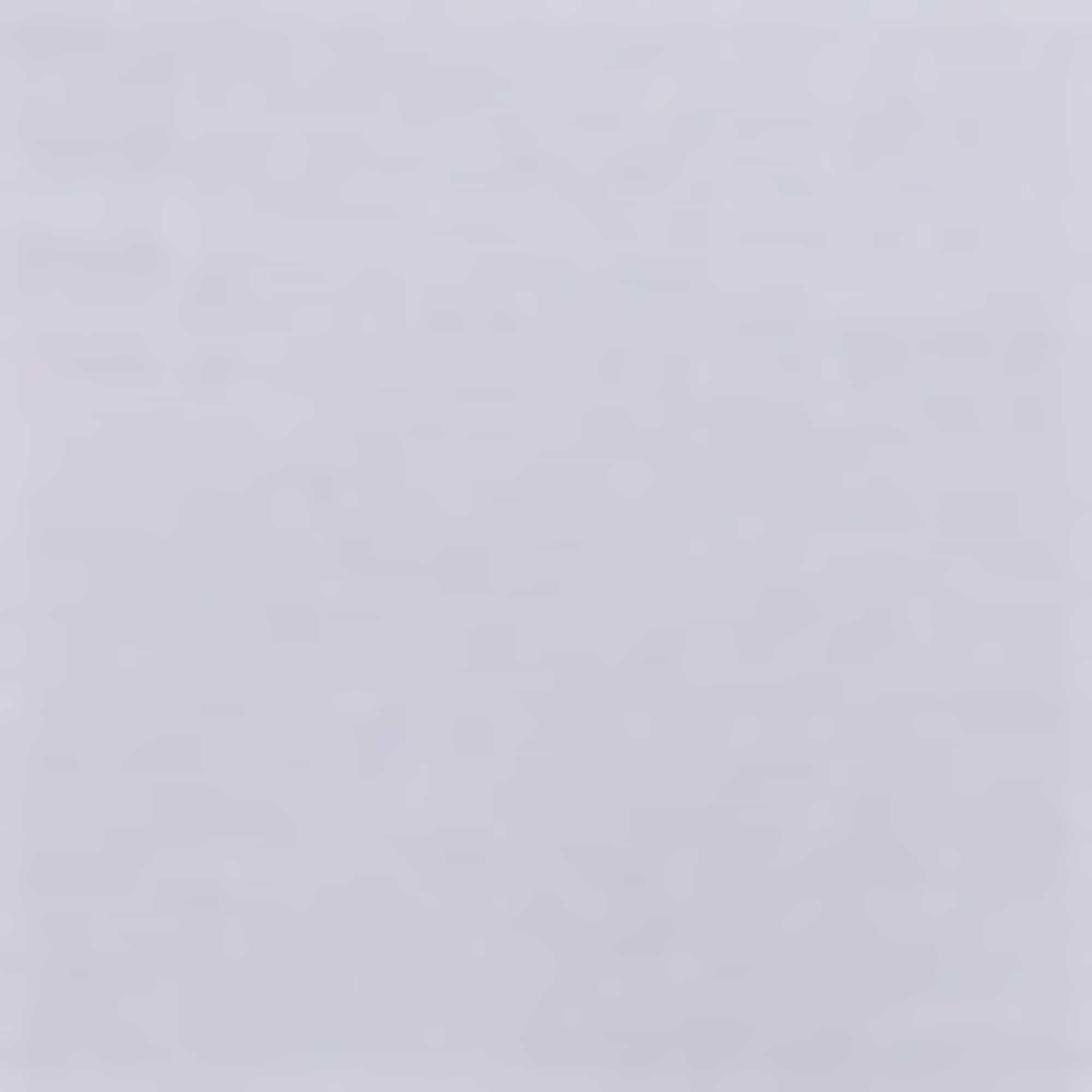 One-shoulder dress - shiny light violet