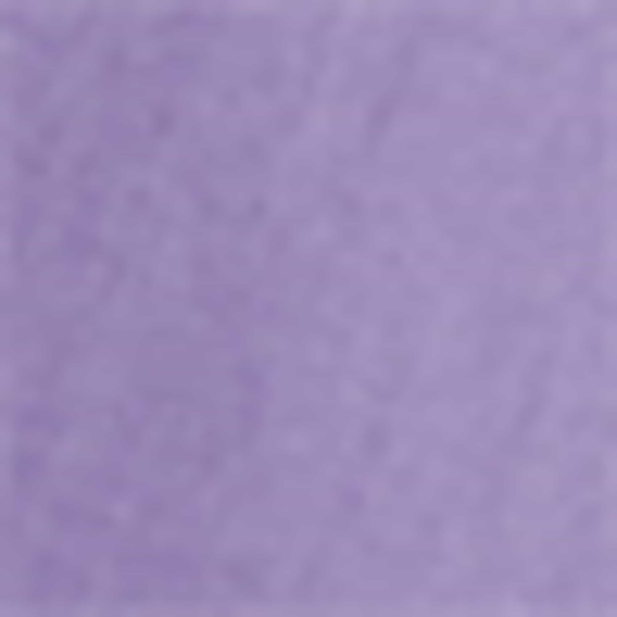 Long blazer - relaxed fit - linen blend violet