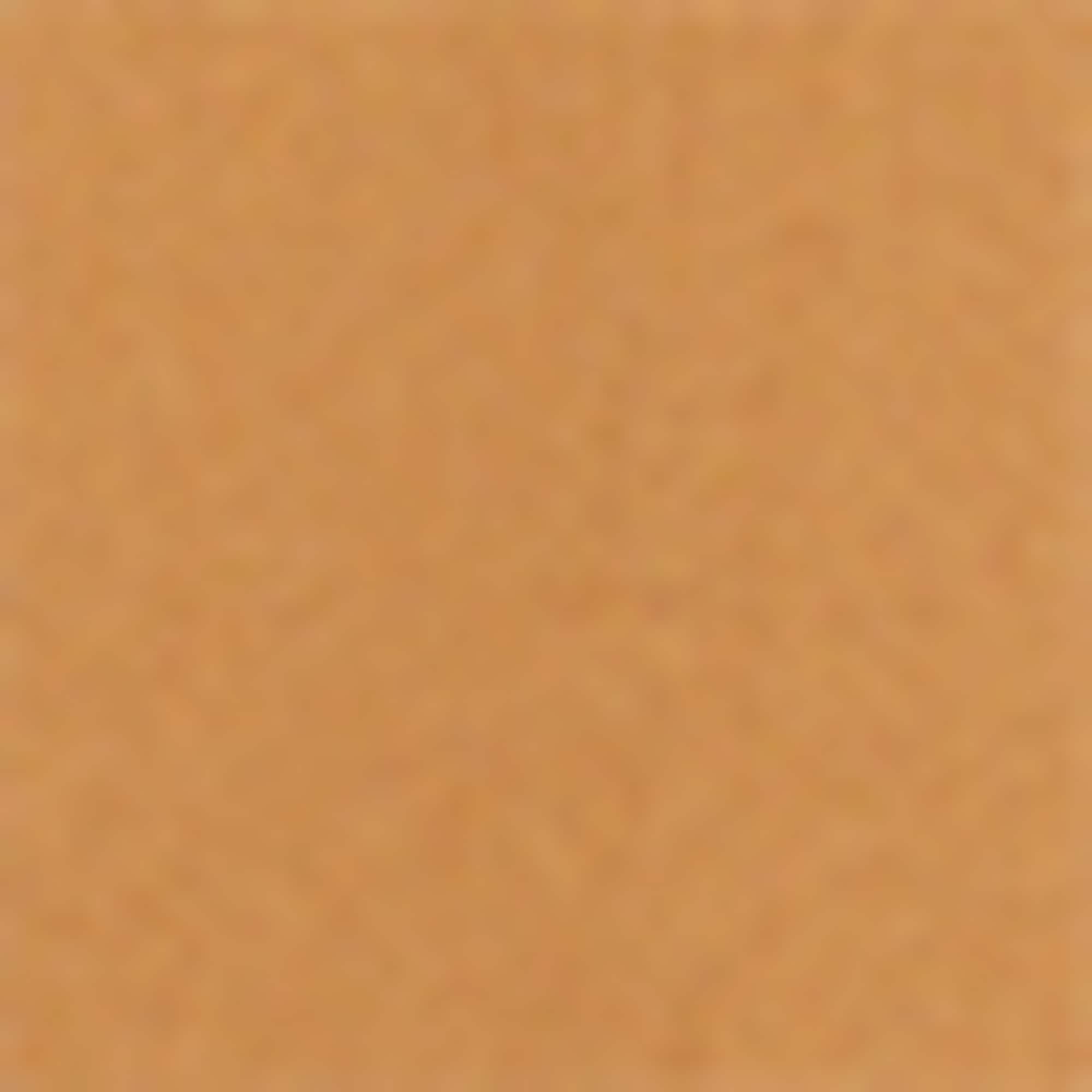 Business waistcoat - fitted - linen blend light brown