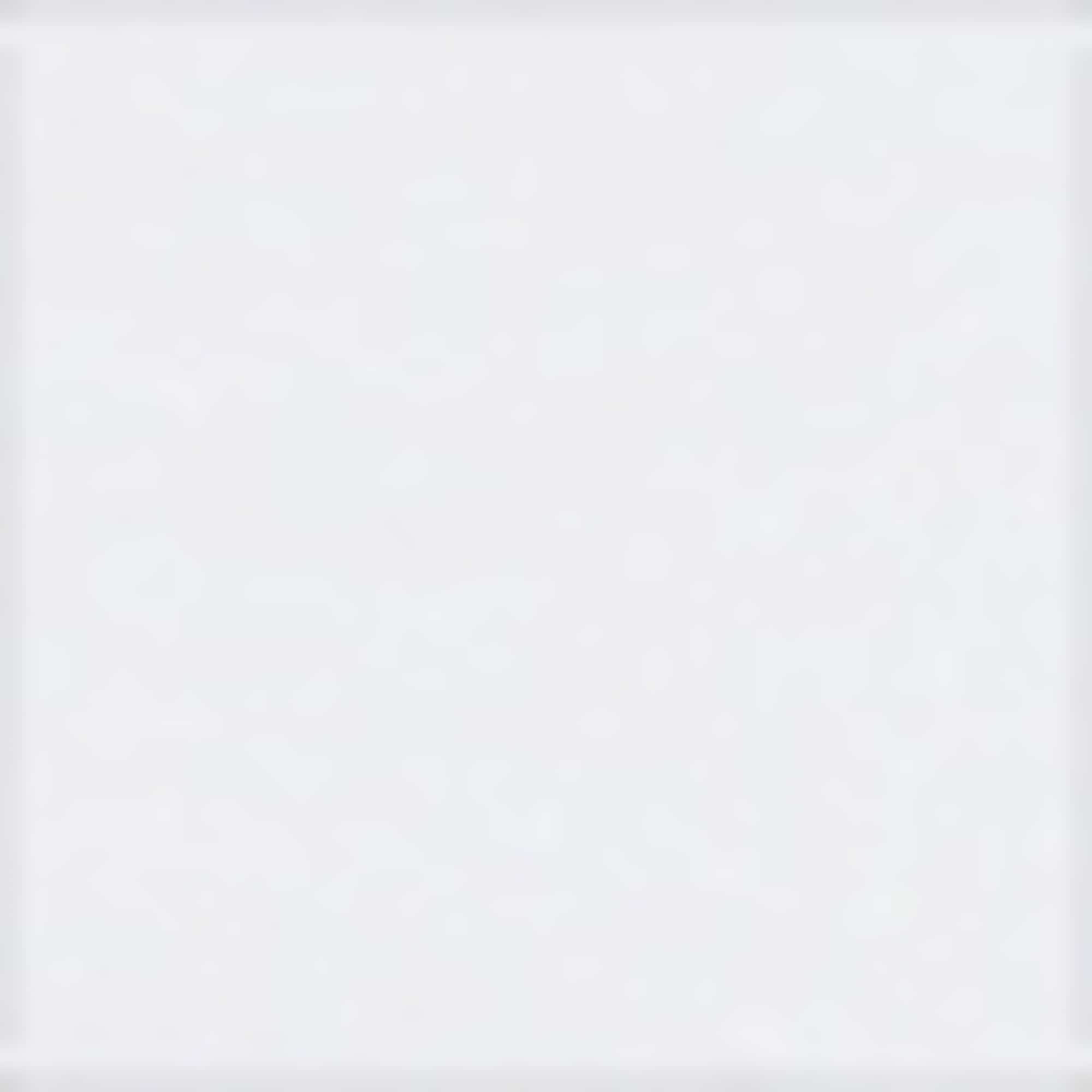 Multipack of 3 - briefs white
