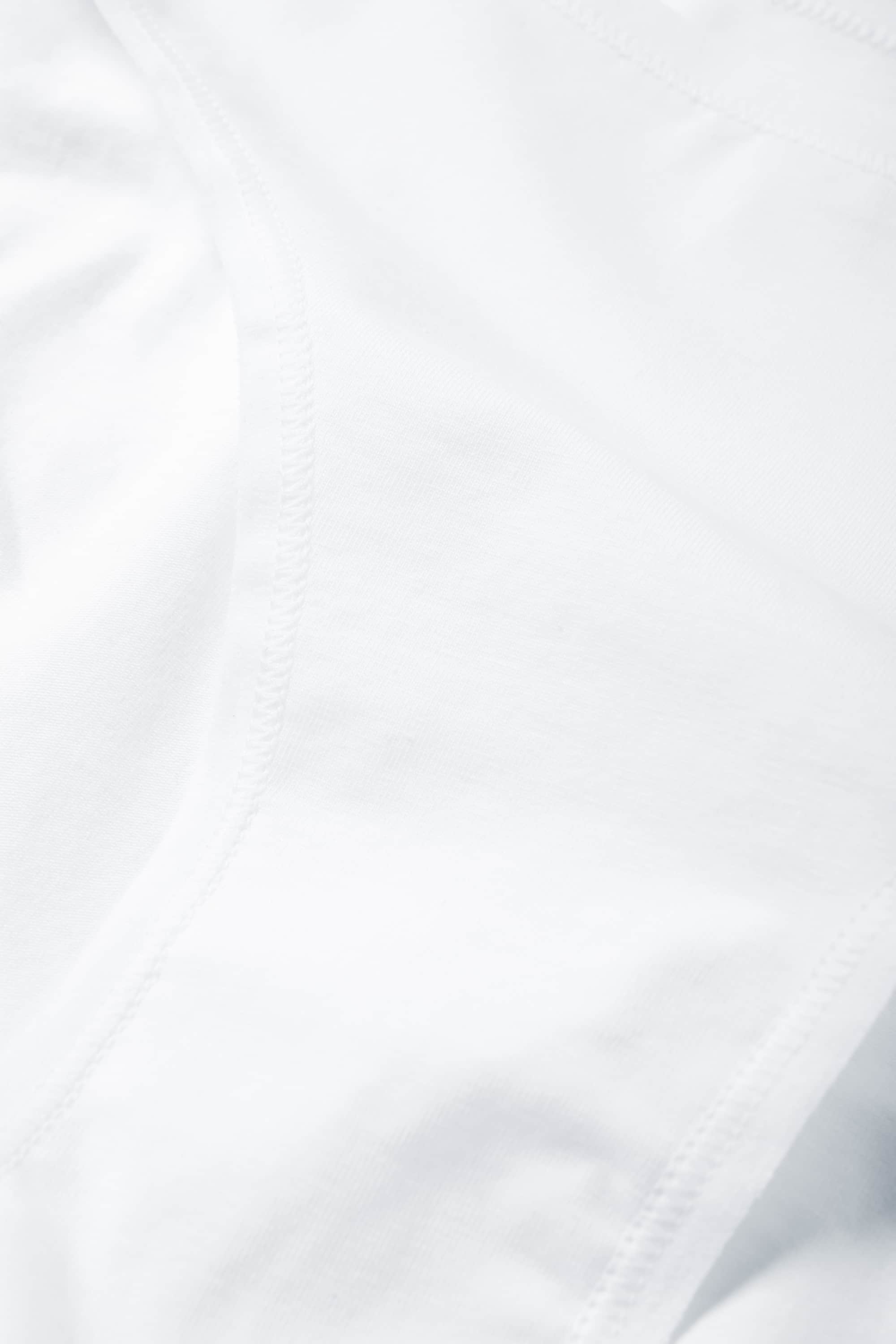 Multipack of 3 - briefs white