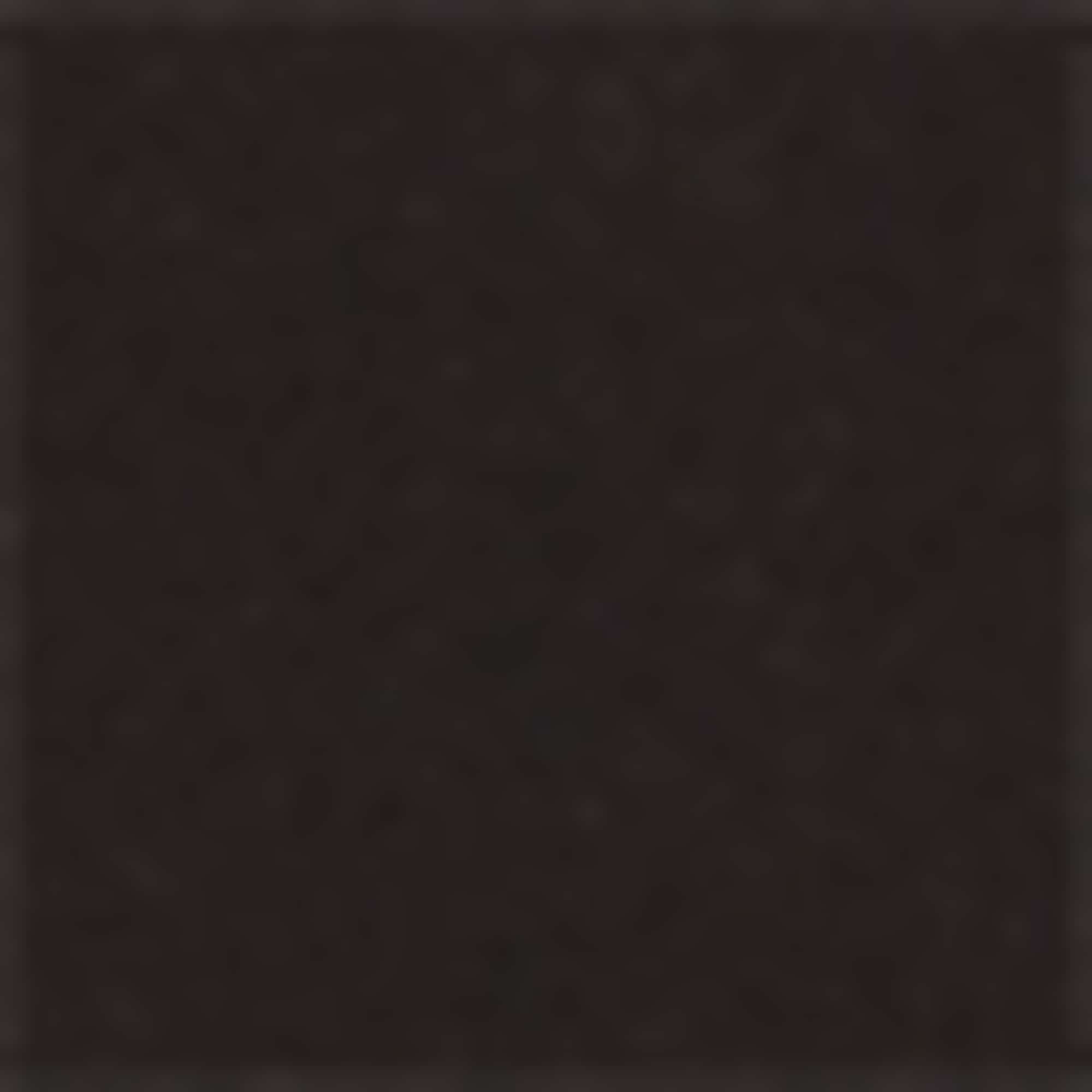 Multipack of 3 - briefs black