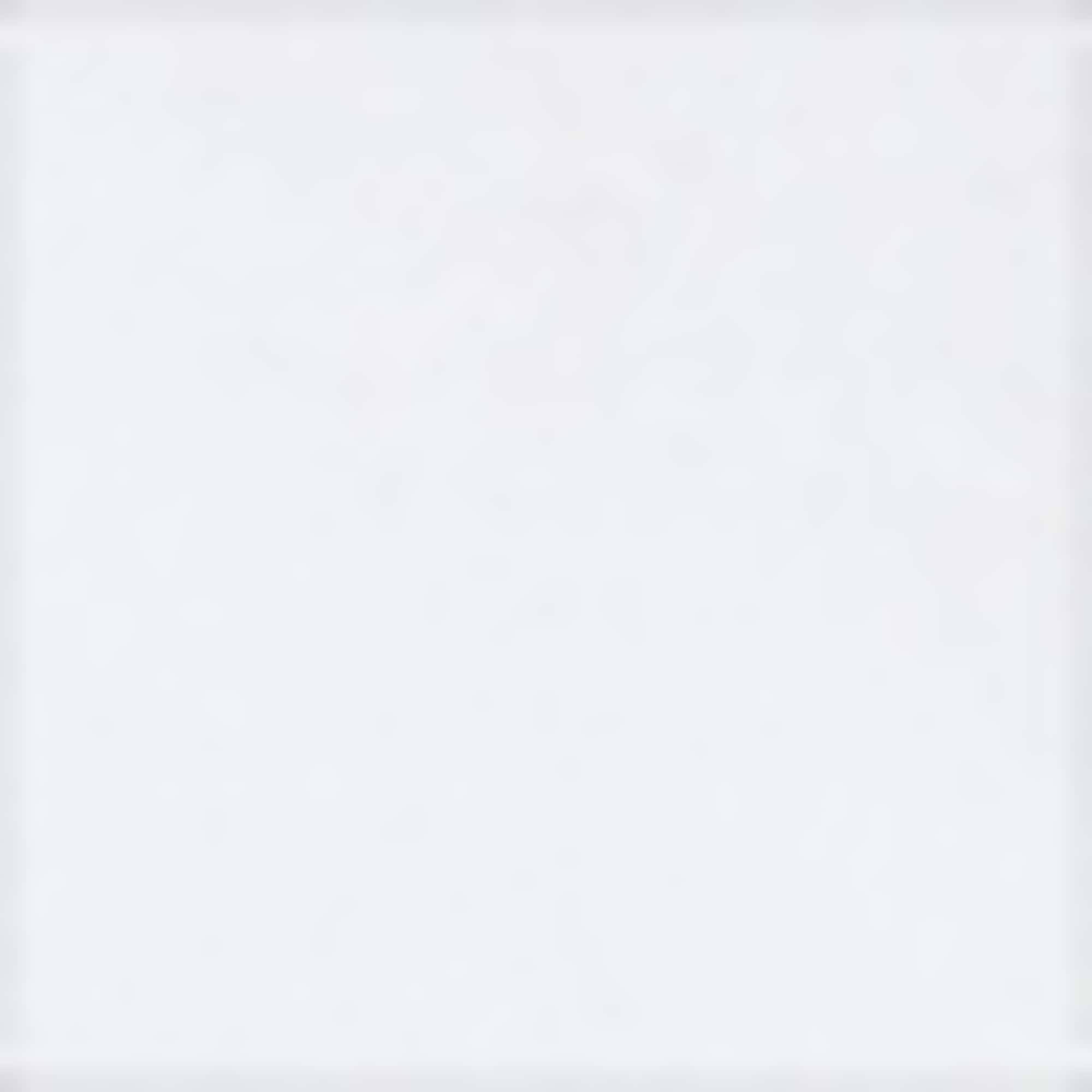 Multipack of 3 - thong white