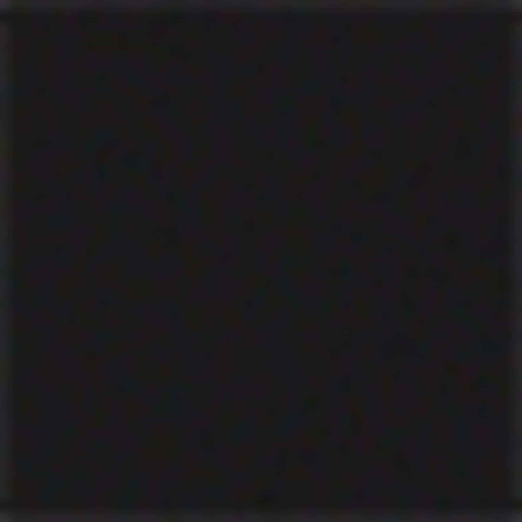 Knickers black