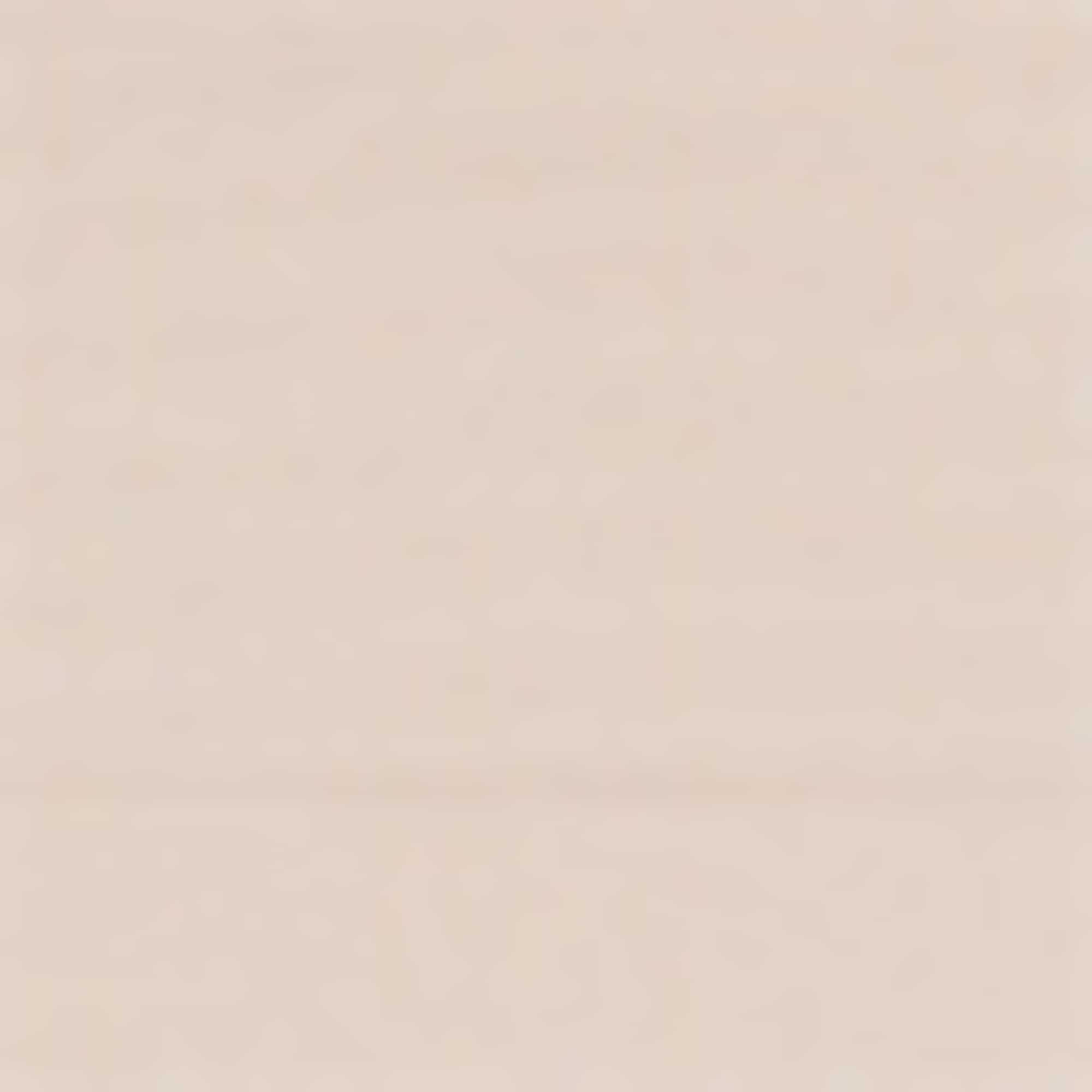 Shaping knickers - seamless light beige
