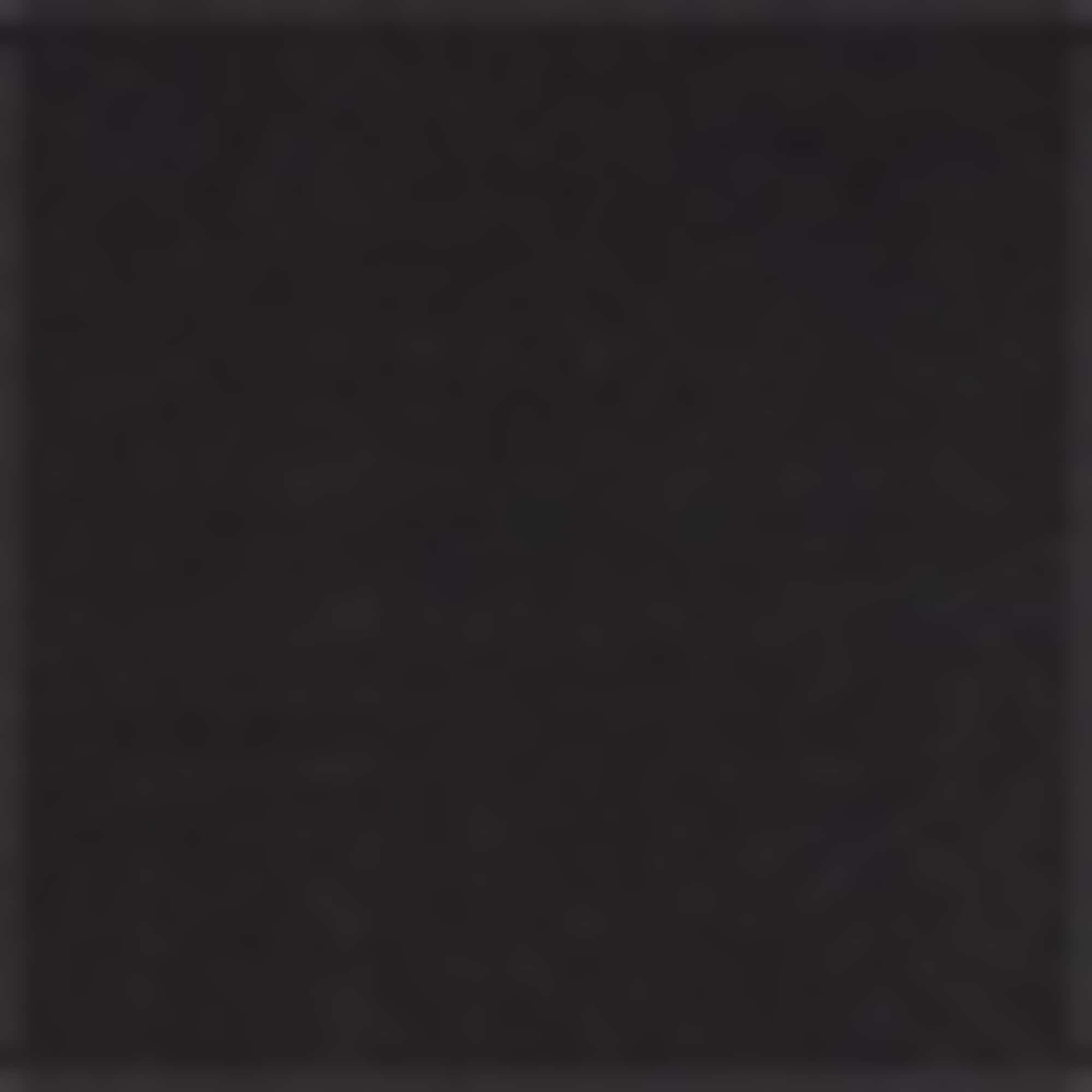 Shaping knickers - seamless black