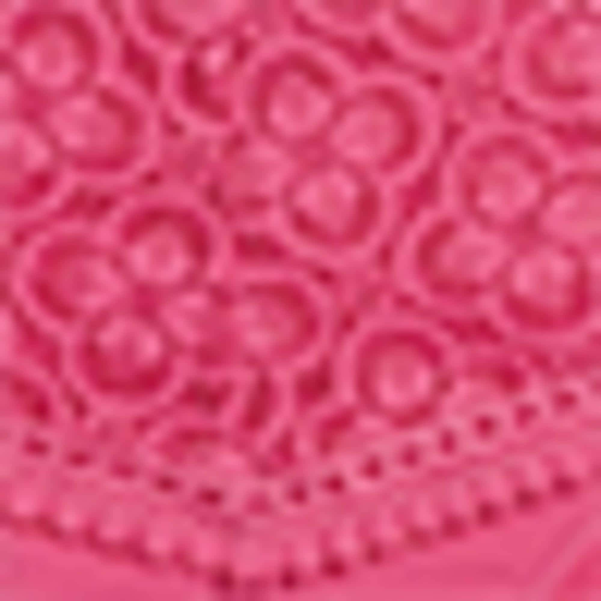 Knickers pink