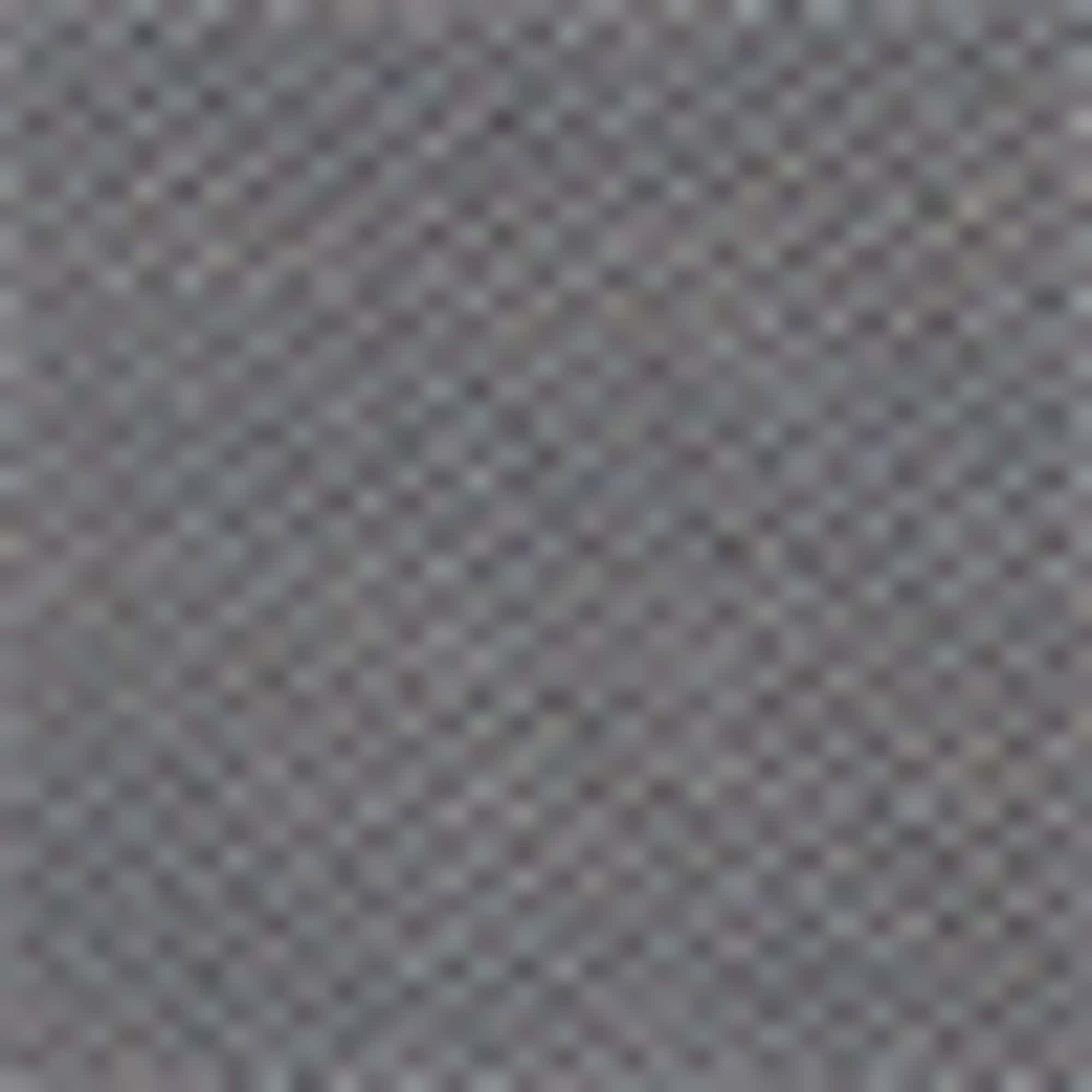 Polo shirt - regular fit gray (21)
