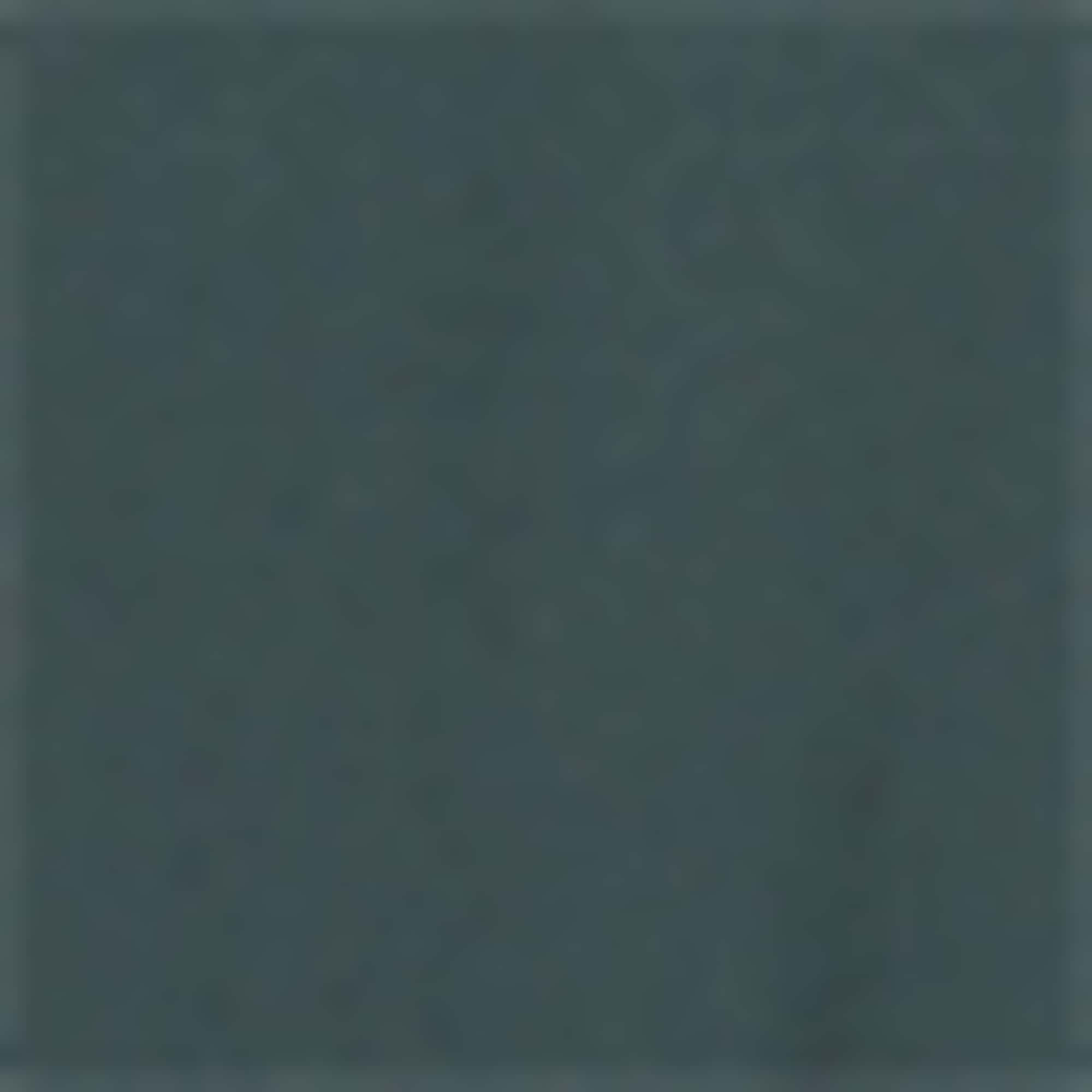 Polo shirt - regular fit dark green