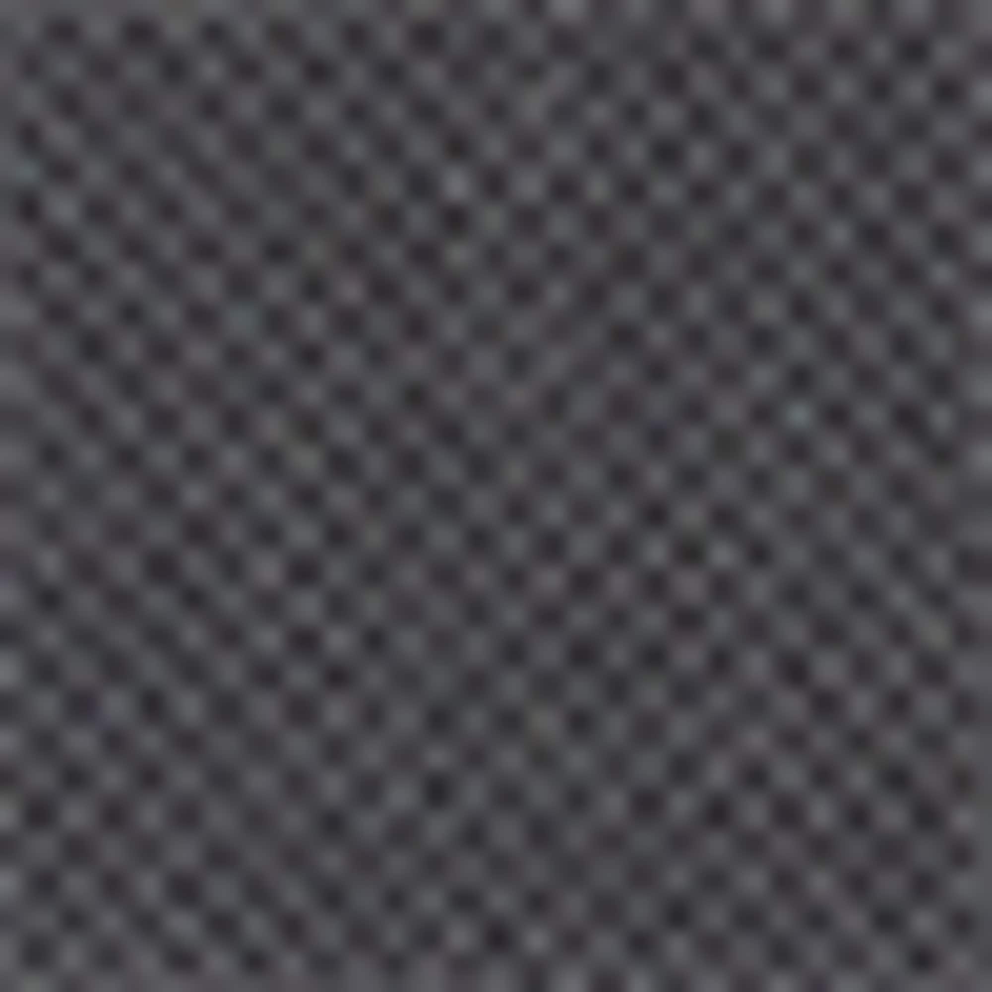 Polo shirt - regular fit dark gray