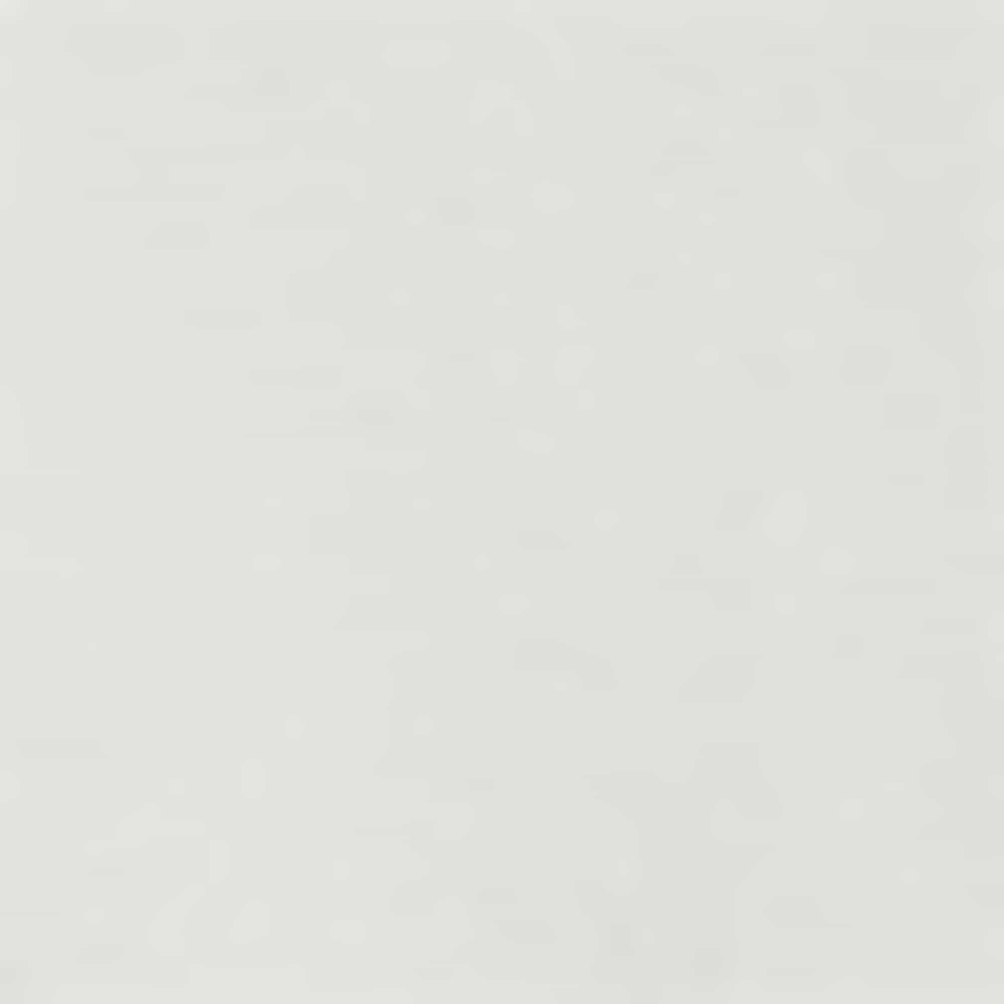 Polo shirt - regular fit light gray (8)