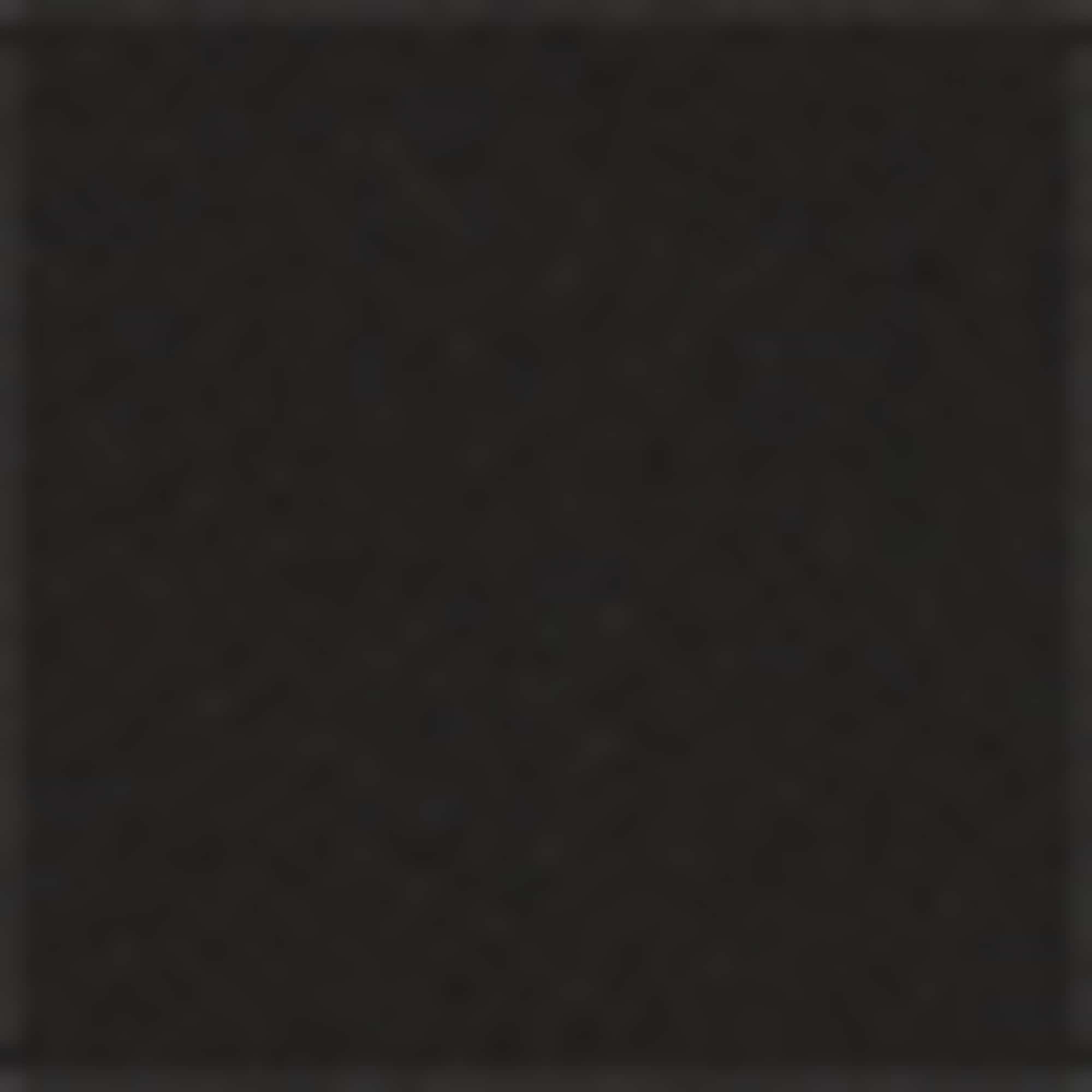 Polo shirt - regular fit black