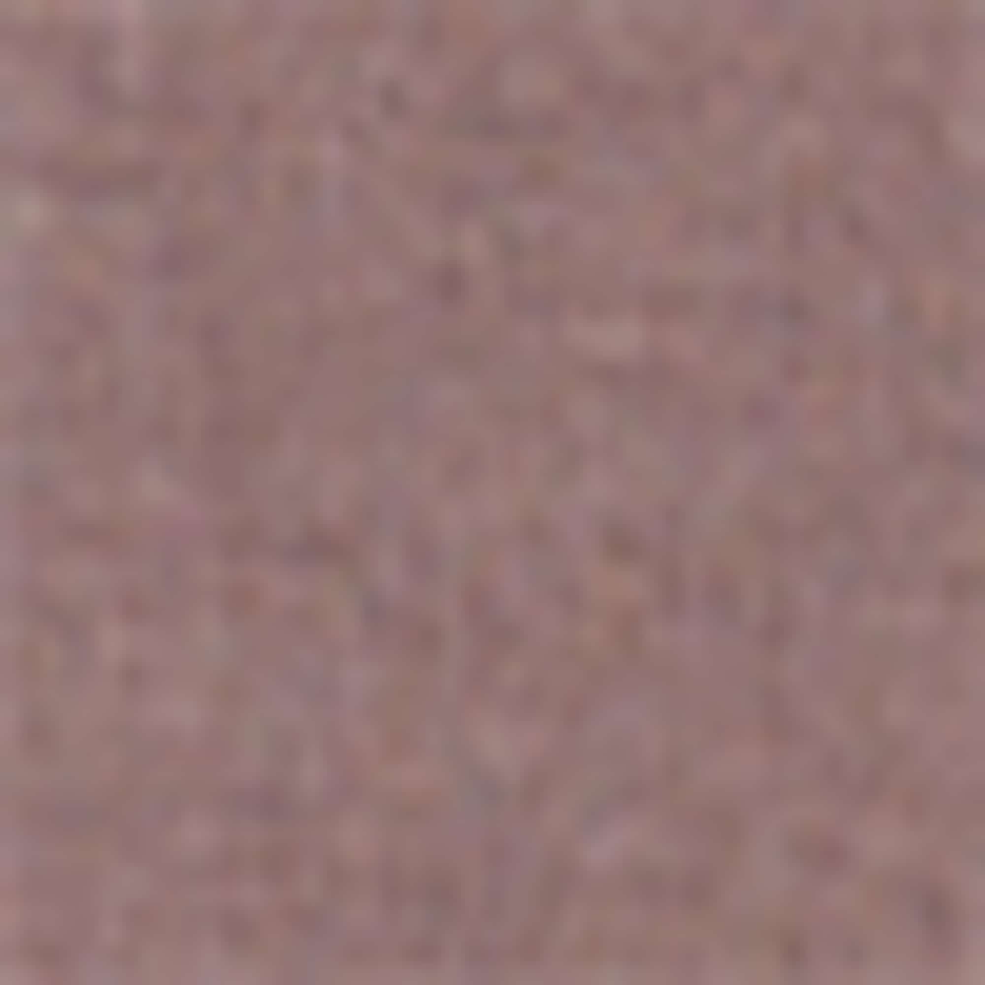 T-shirt - relaxed fit brown (14)