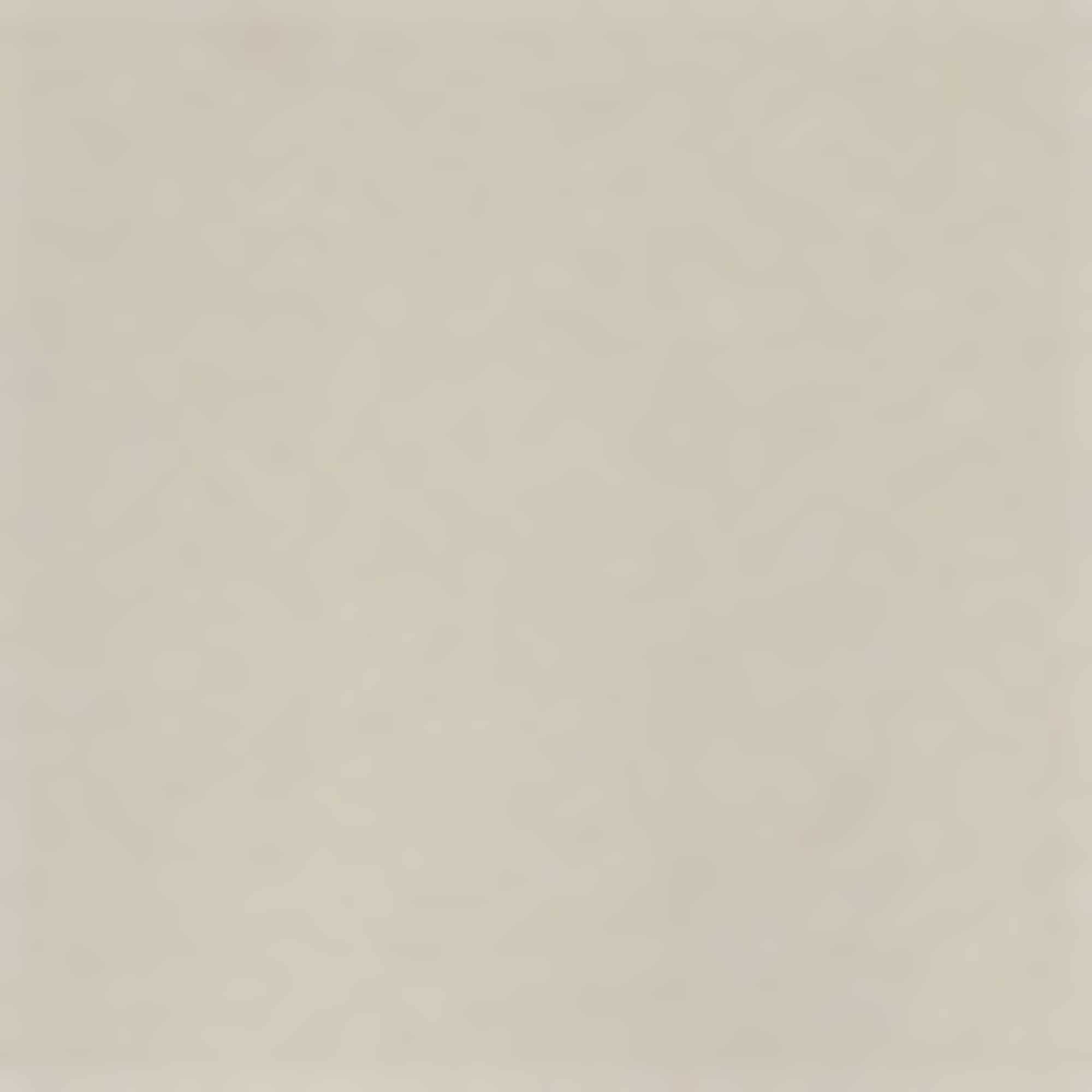 T-shirt - relaxed fit beige