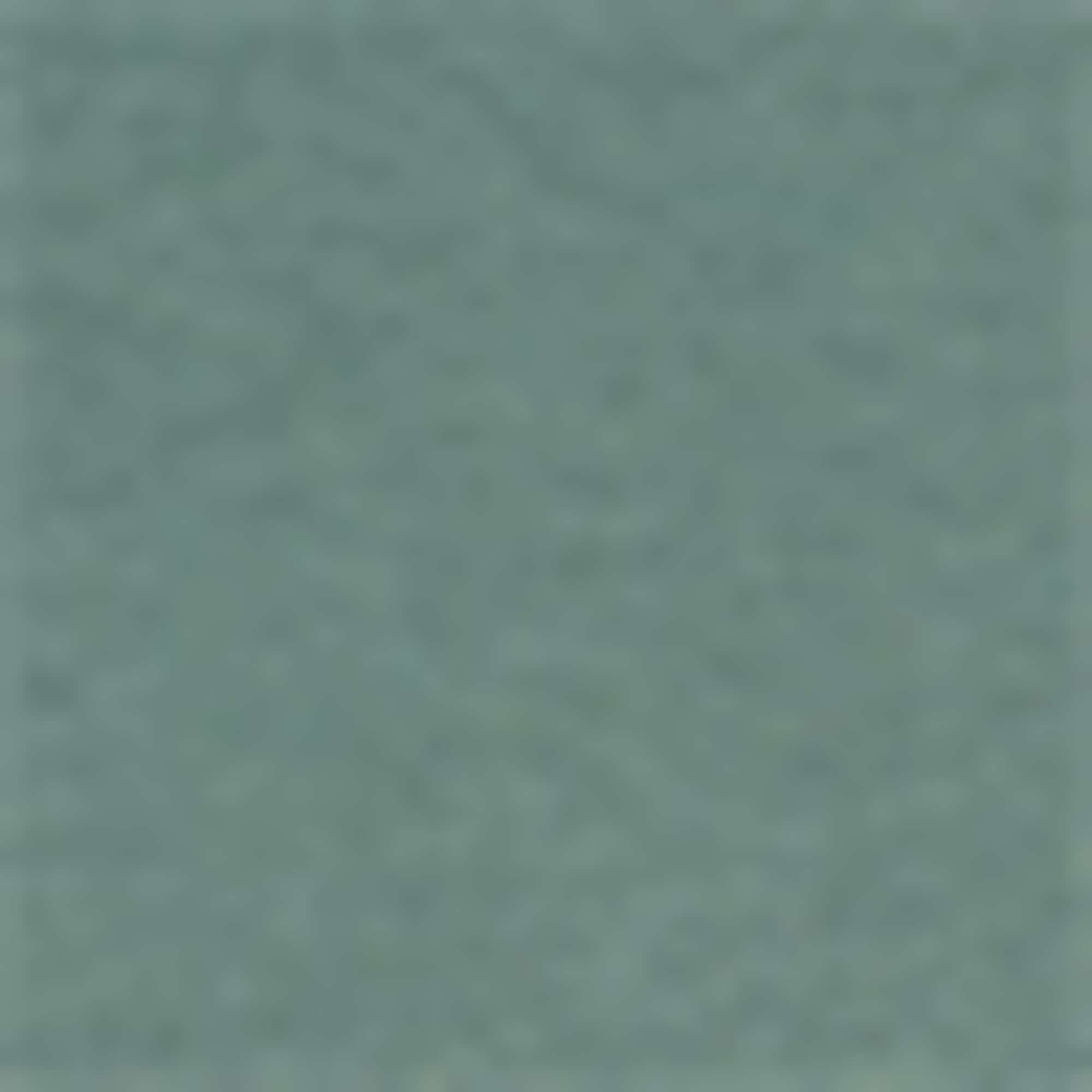 T-shirt - relaxed fit green (7)