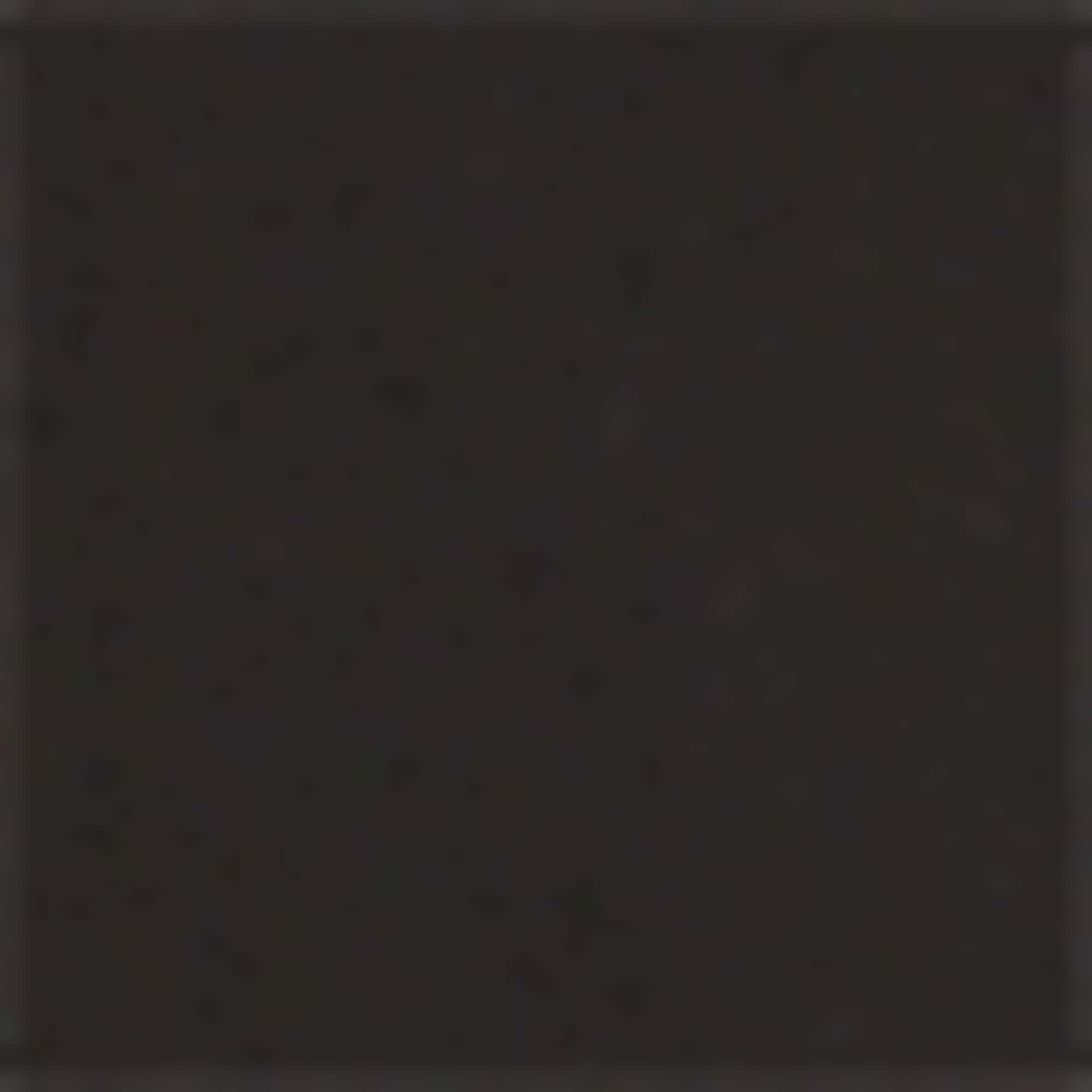 T-shirt - relaxed fit black (8)