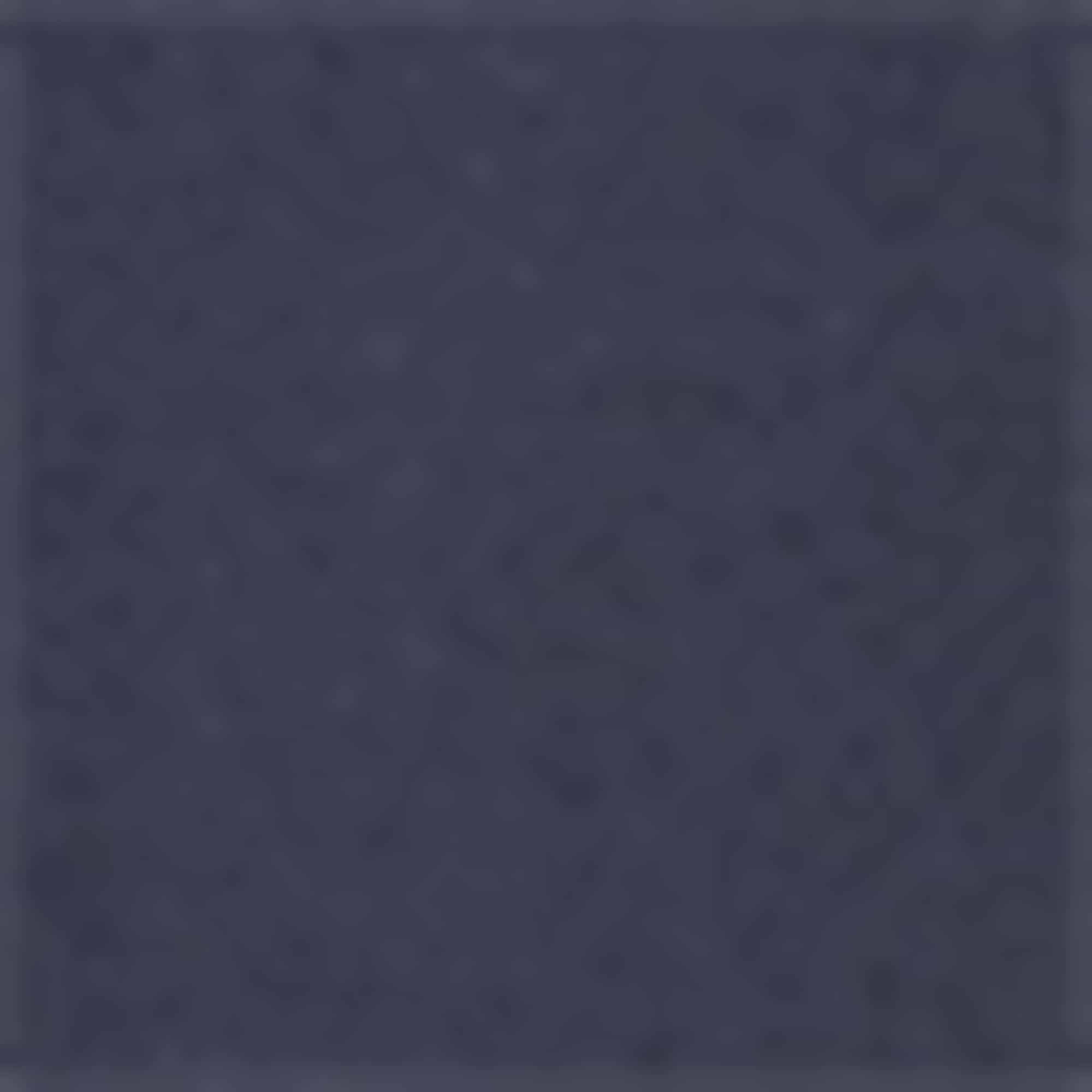 Joggers dark blue